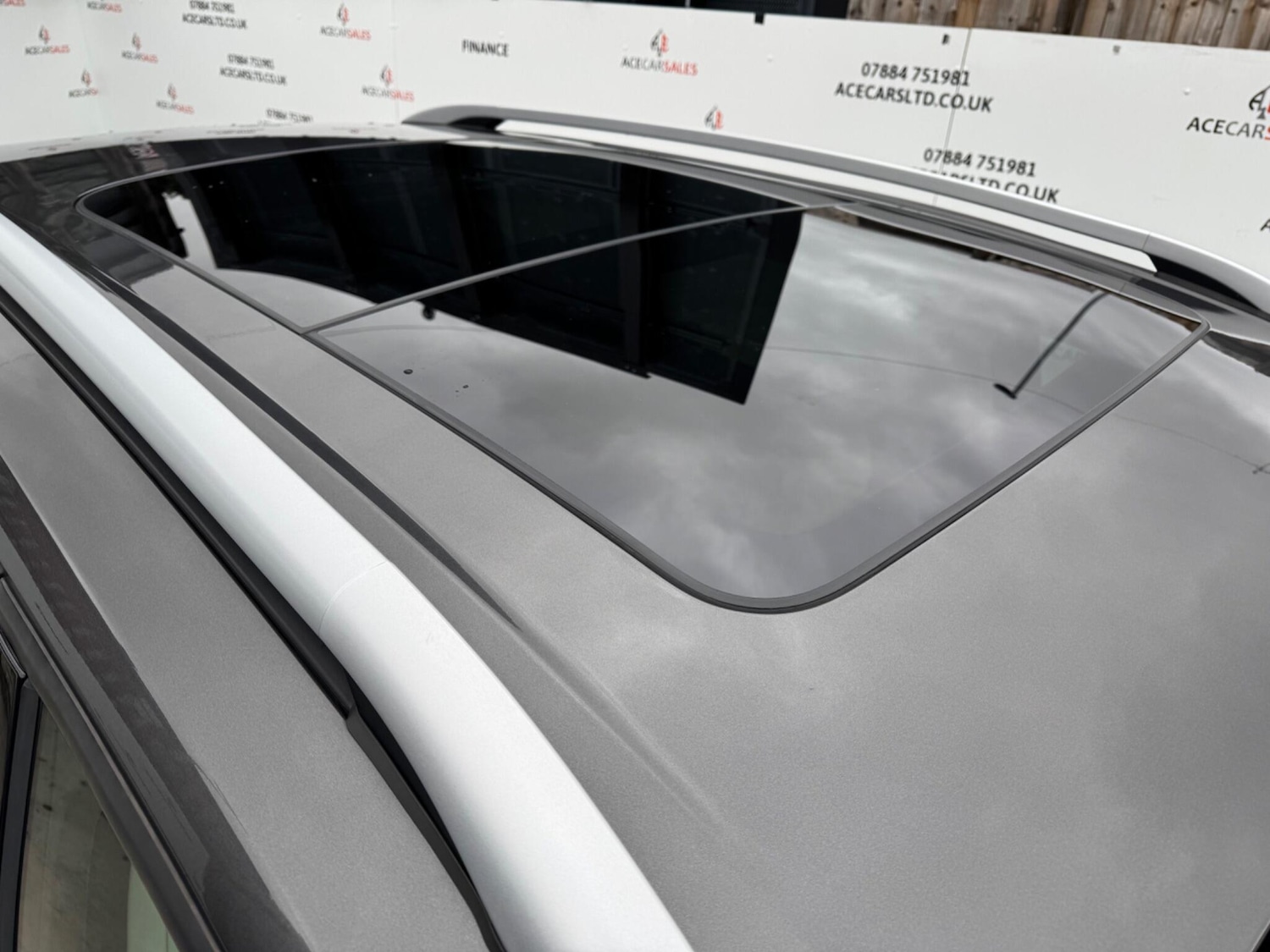 Used Ford Kuga 2017 for sale - 76457619: Photo 65