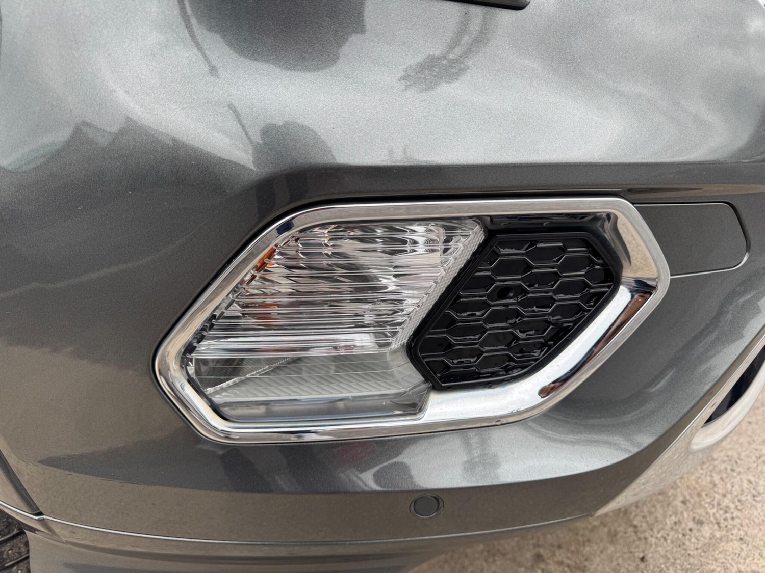 Used Ford Kuga 2017 for sale - 76457619: Photo 70