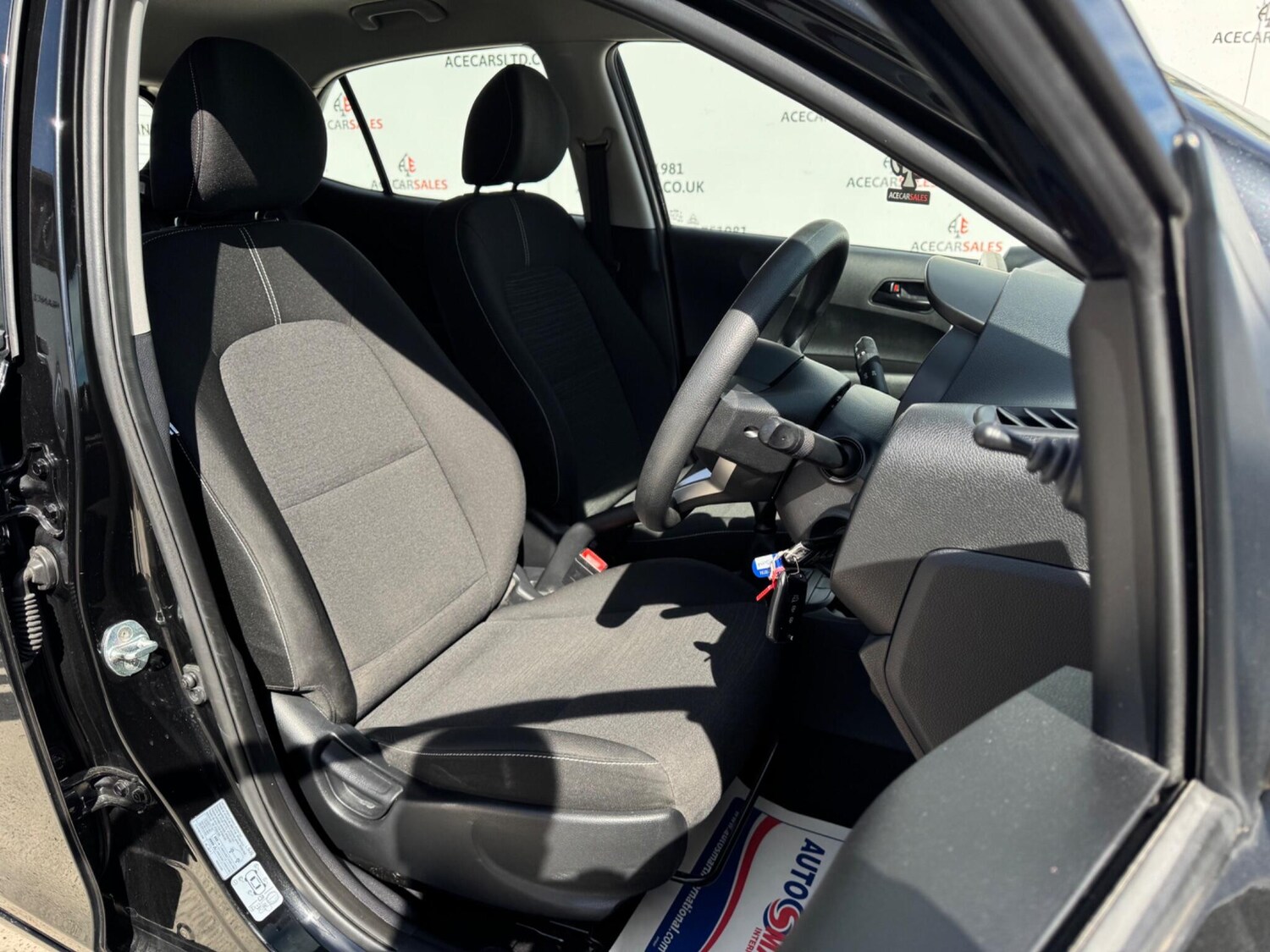 Used Kia Picanto 2018 for sale - 78157218: Photo 10