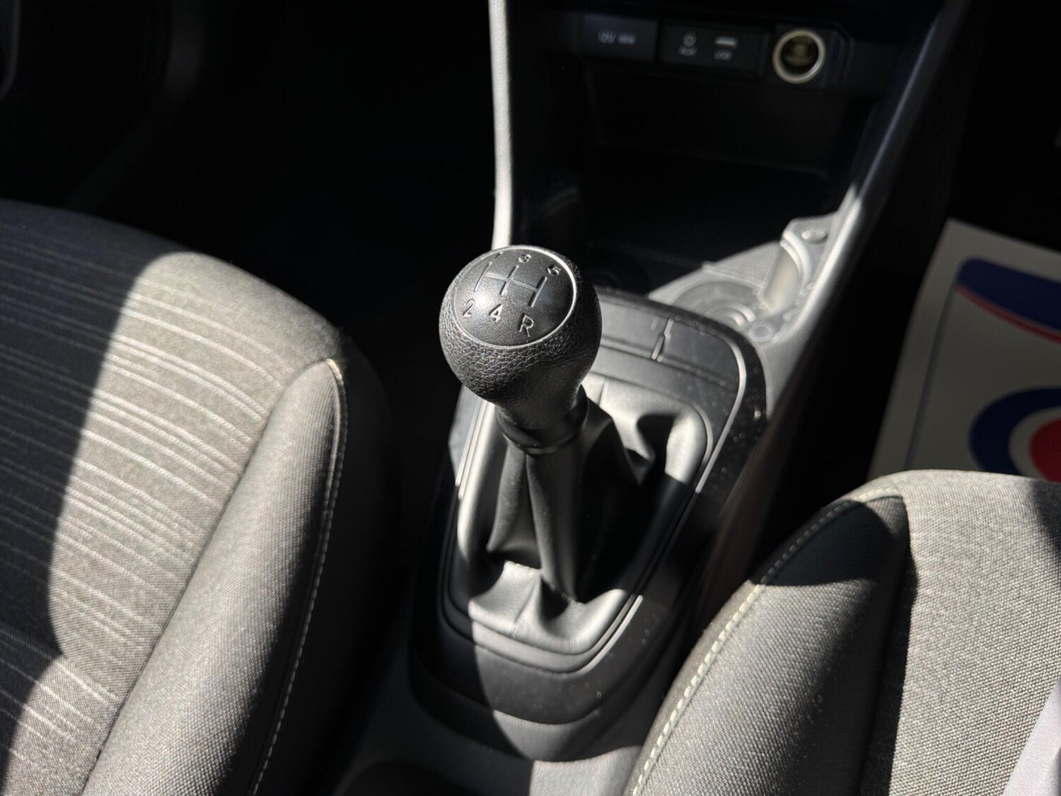 Used Kia Picanto 2018 for sale - 78157218: Photo 23