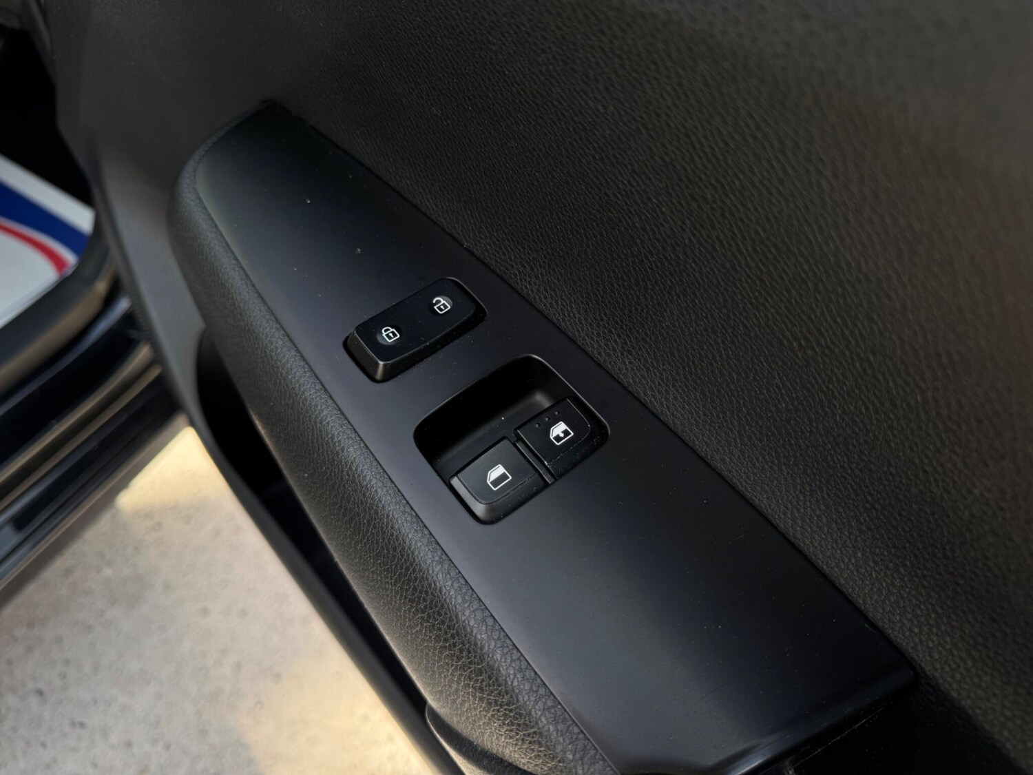 Used Kia Picanto 2018 for sale - 78157218: Photo 35