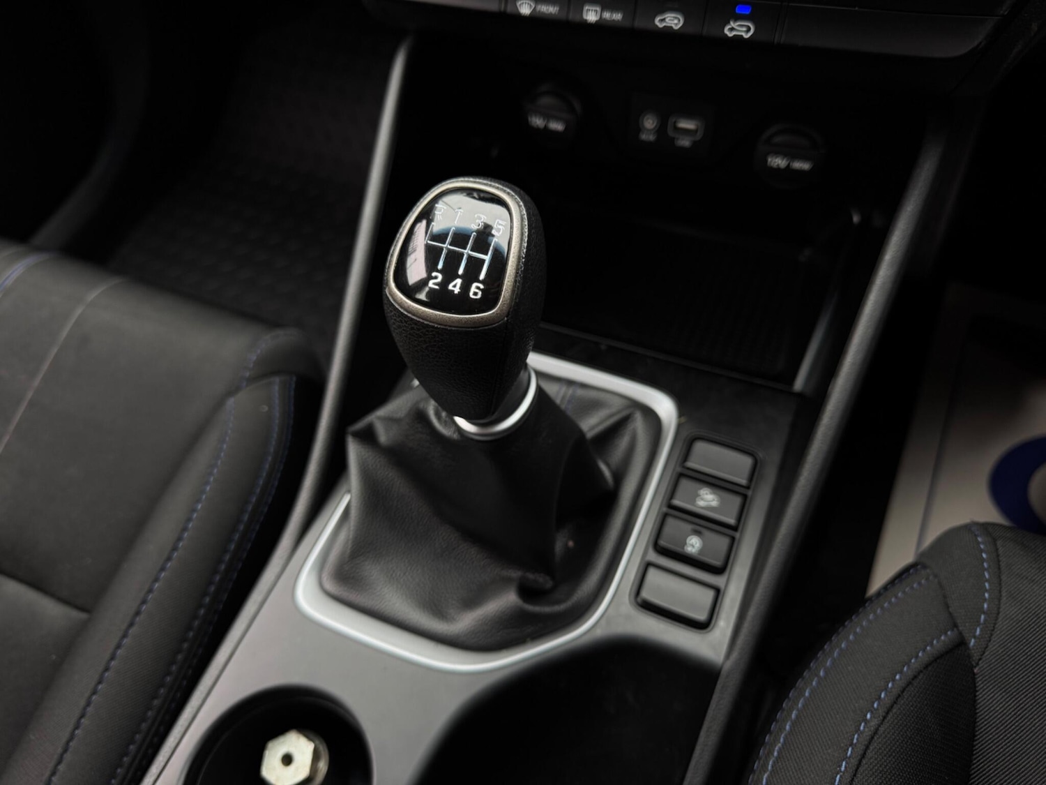 Used Hyundai TUCSON 2016 for sale - 76239357: Photo 25