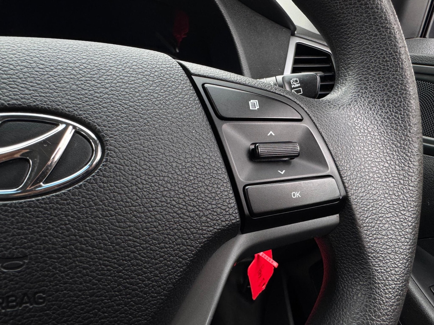 Used Hyundai TUCSON 2016 for sale - 76239357: Photo 31