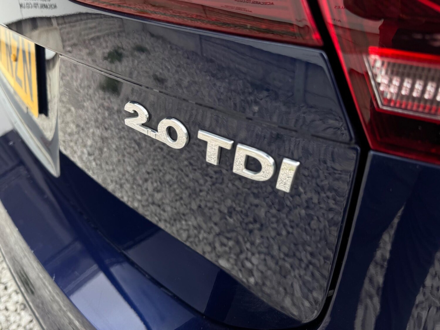 Vehicle 71