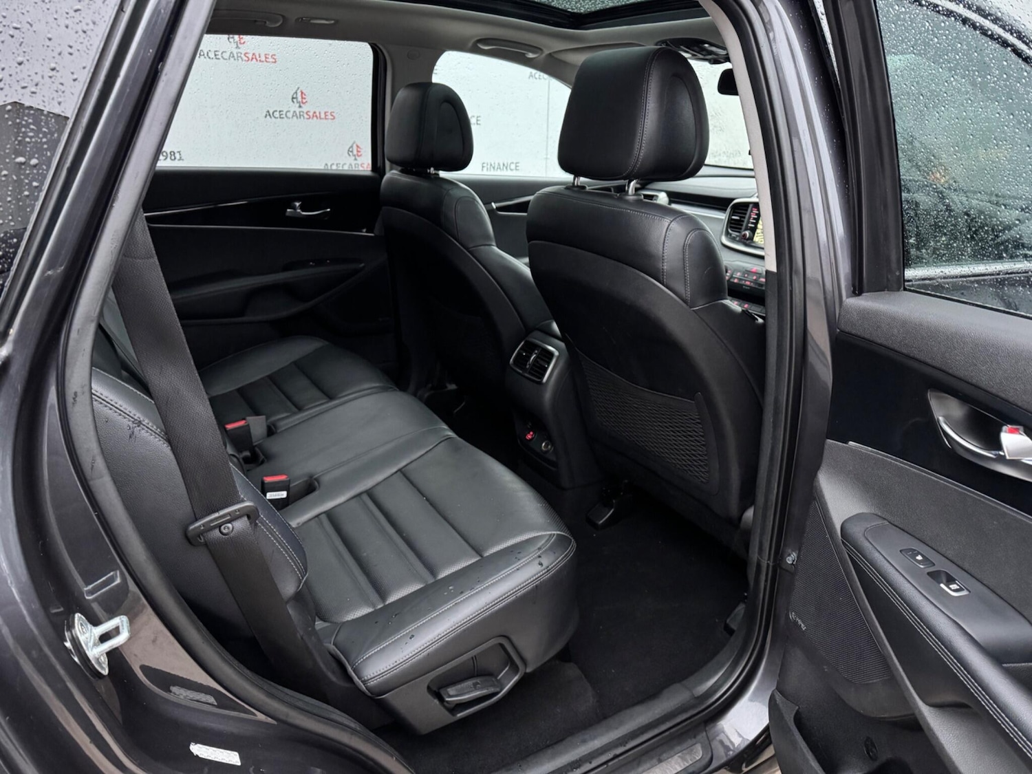 Used Kia Sorento 2016 for sale - 76423104: Photo 13