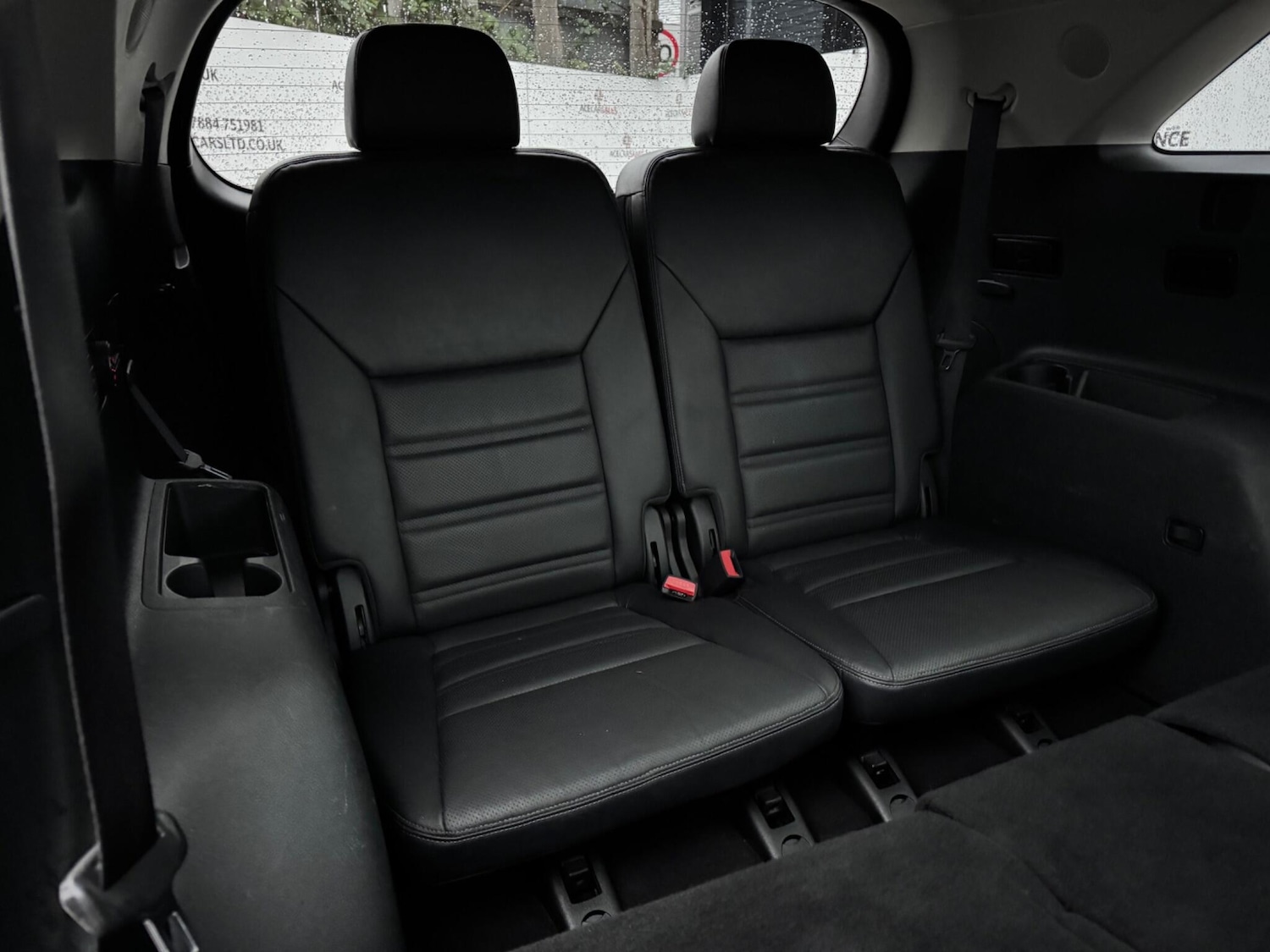 Used Kia Sorento 2016 for sale - 76423104: Photo 15