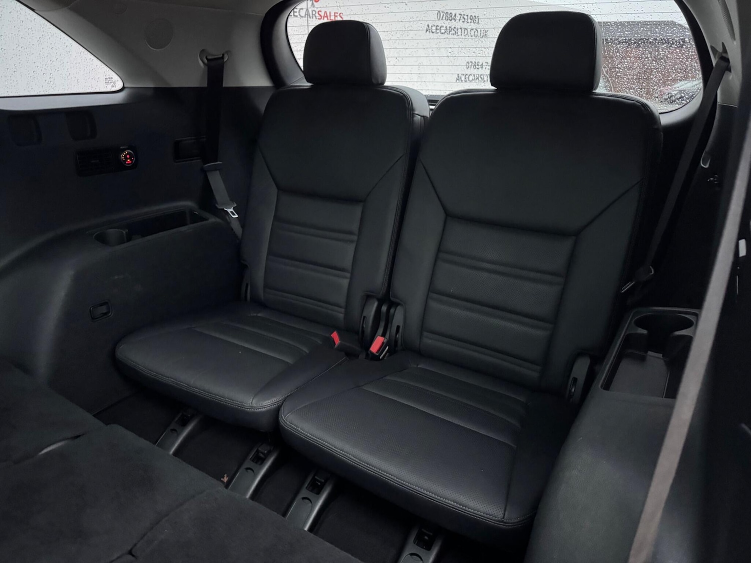 Used Kia Sorento 2016 for sale - 76423104: Photo 16