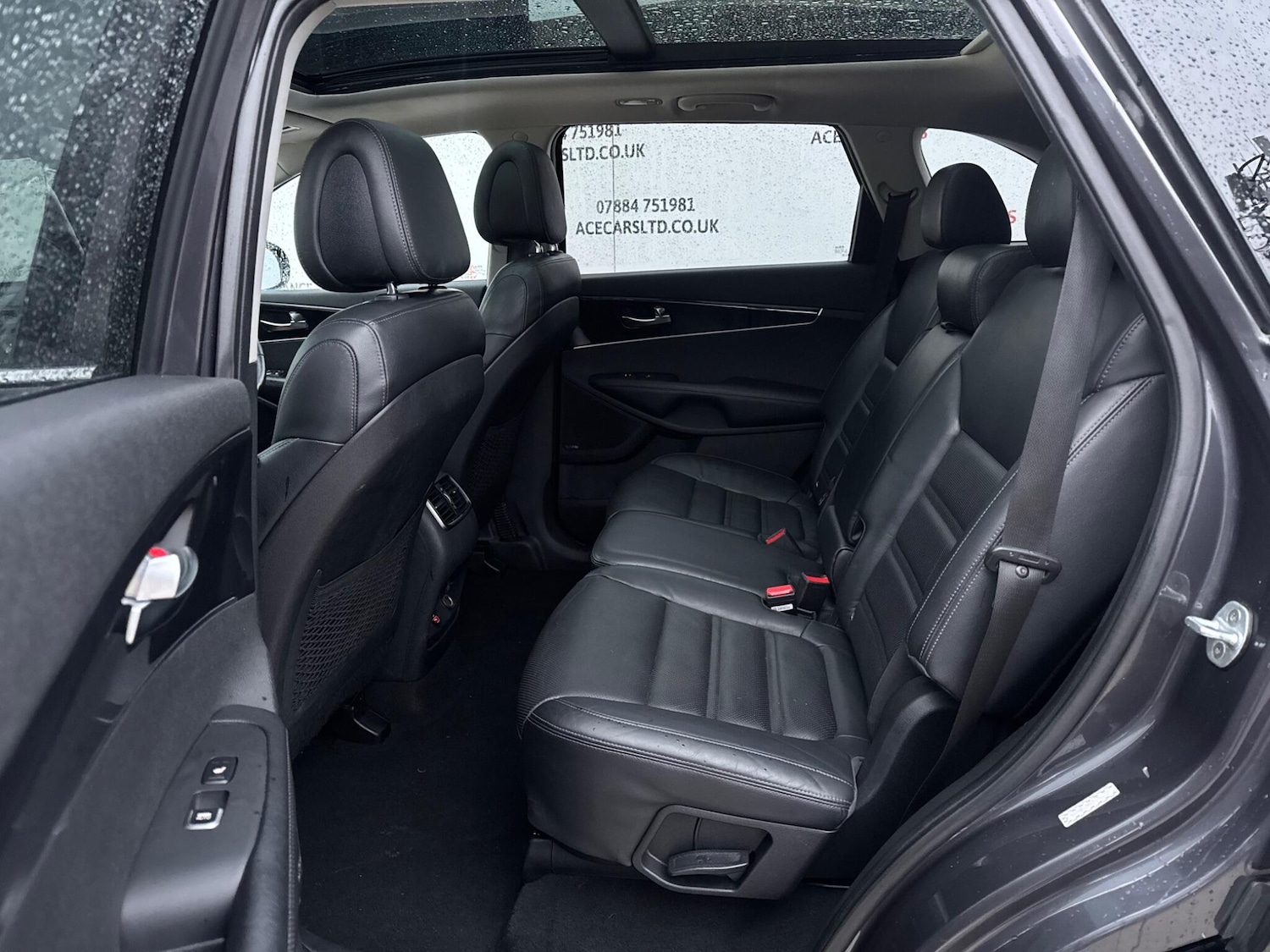 Used Kia Sorento 2016 for sale - 76423104: Photo 18