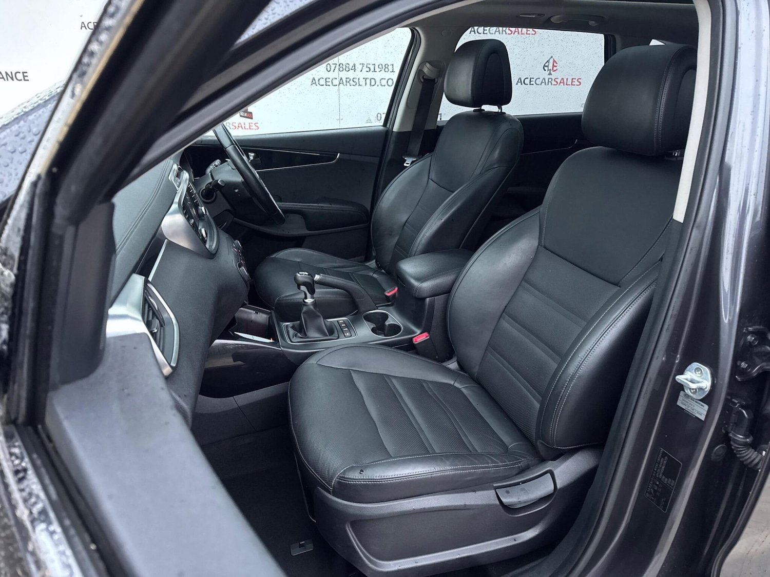 Used Kia Sorento 2016 for sale - 76423104: Photo 21