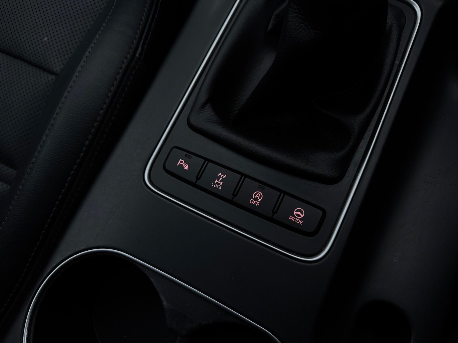 Used Kia Sorento 2016 for sale - 76423104: Photo 30