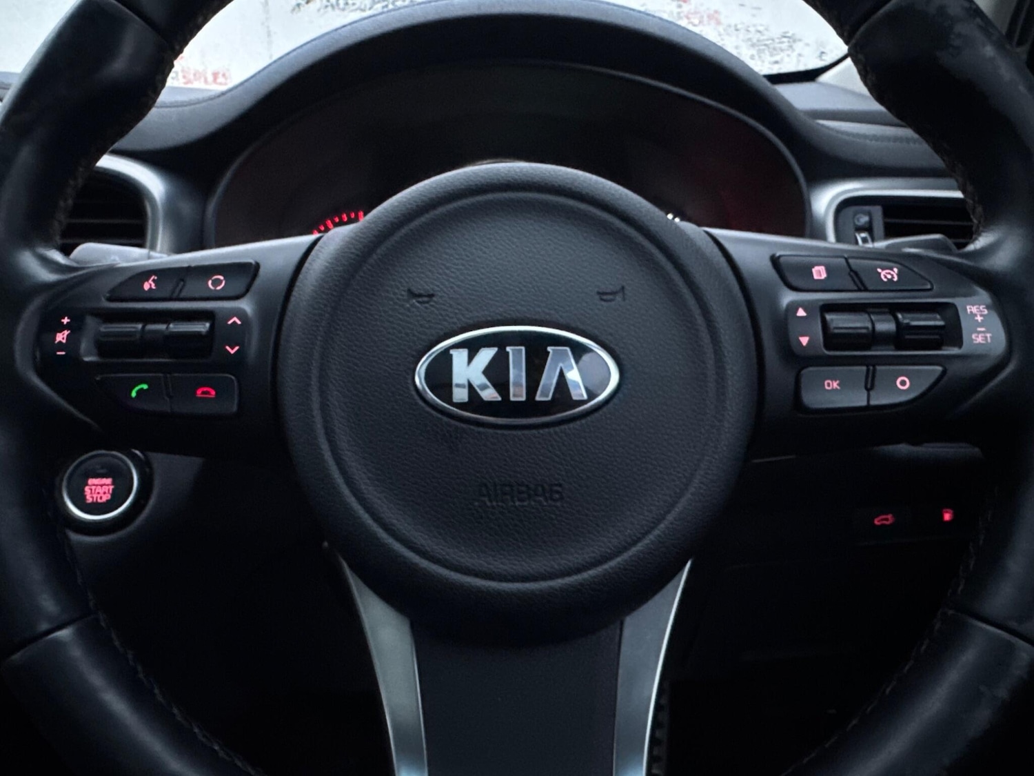 Used Kia Sorento 2016 for sale - 76423104: Photo 34