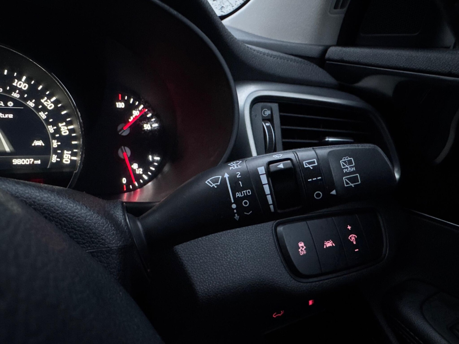 Used Kia Sorento 2016 for sale - 76423104: Photo 36