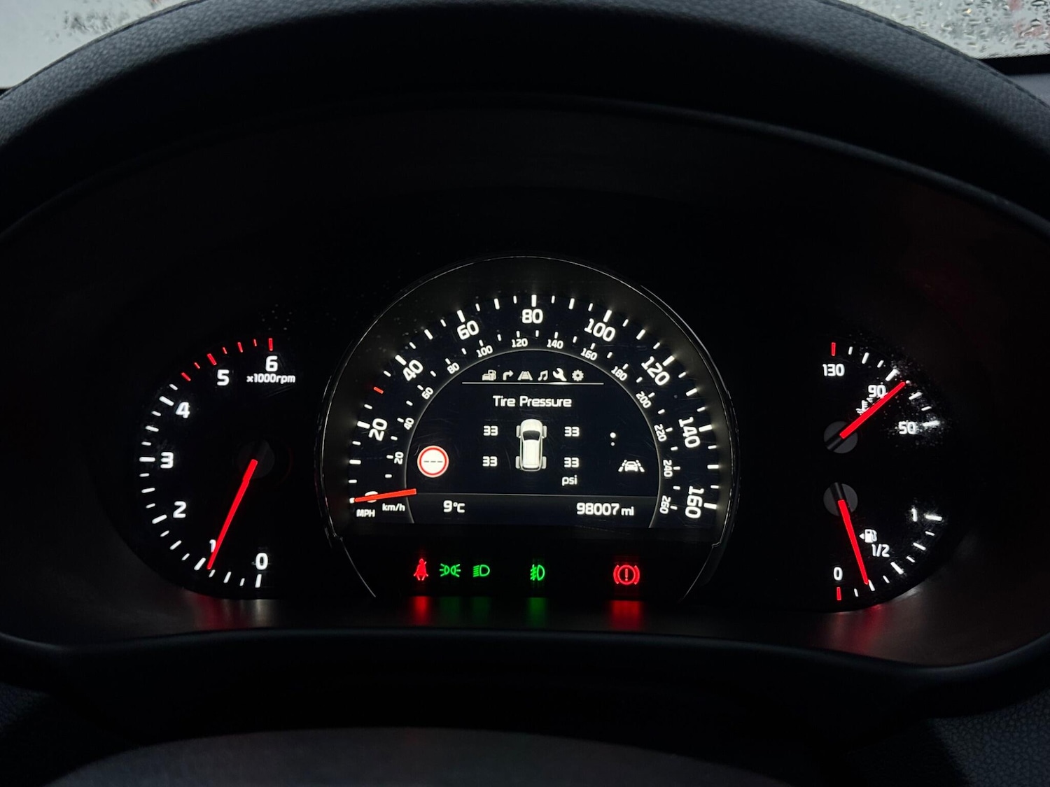 Used Kia Sorento 2016 for sale - 76423104: Photo 53