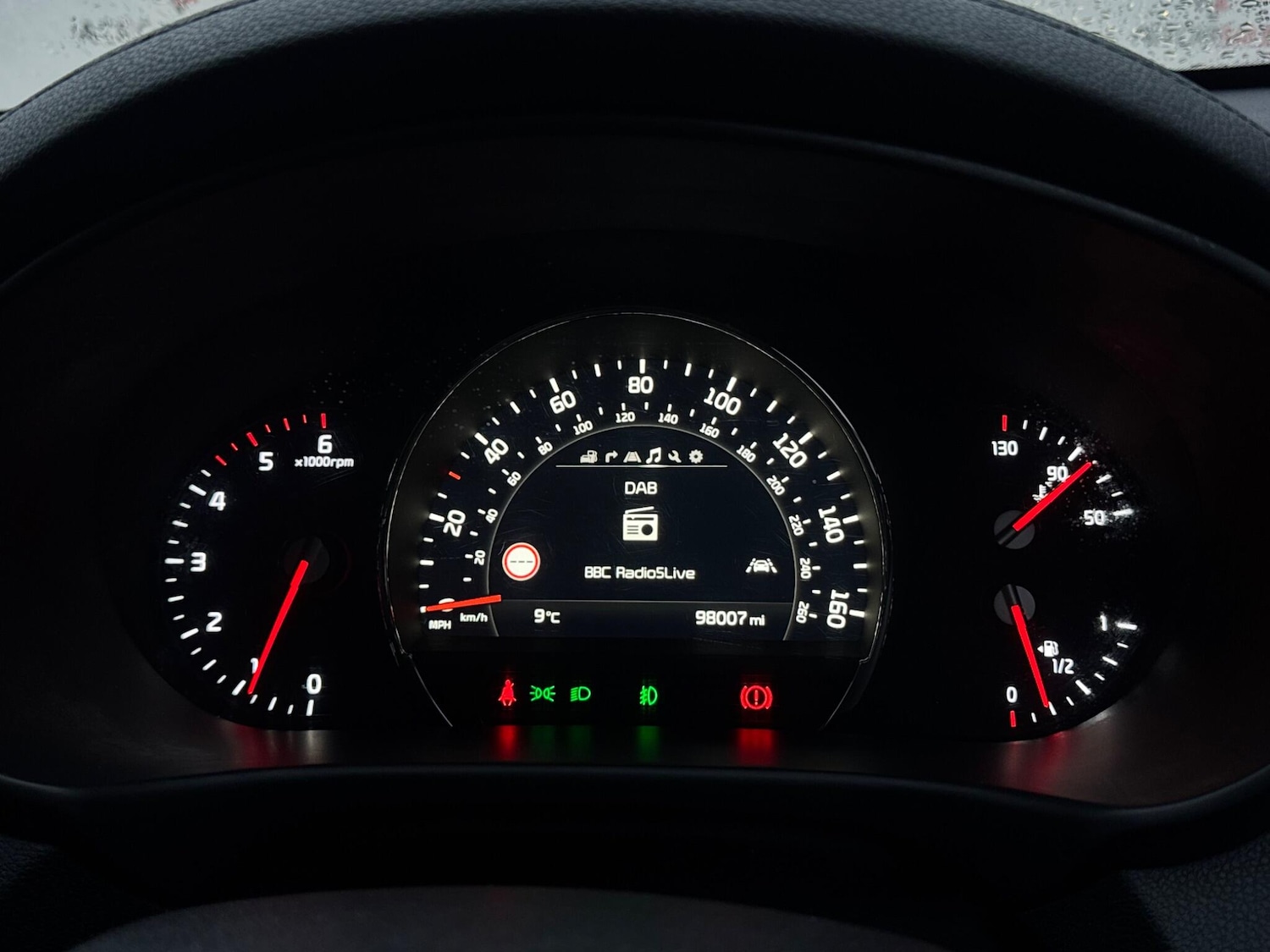 Used Kia Sorento 2016 for sale - 76423104: Photo 54