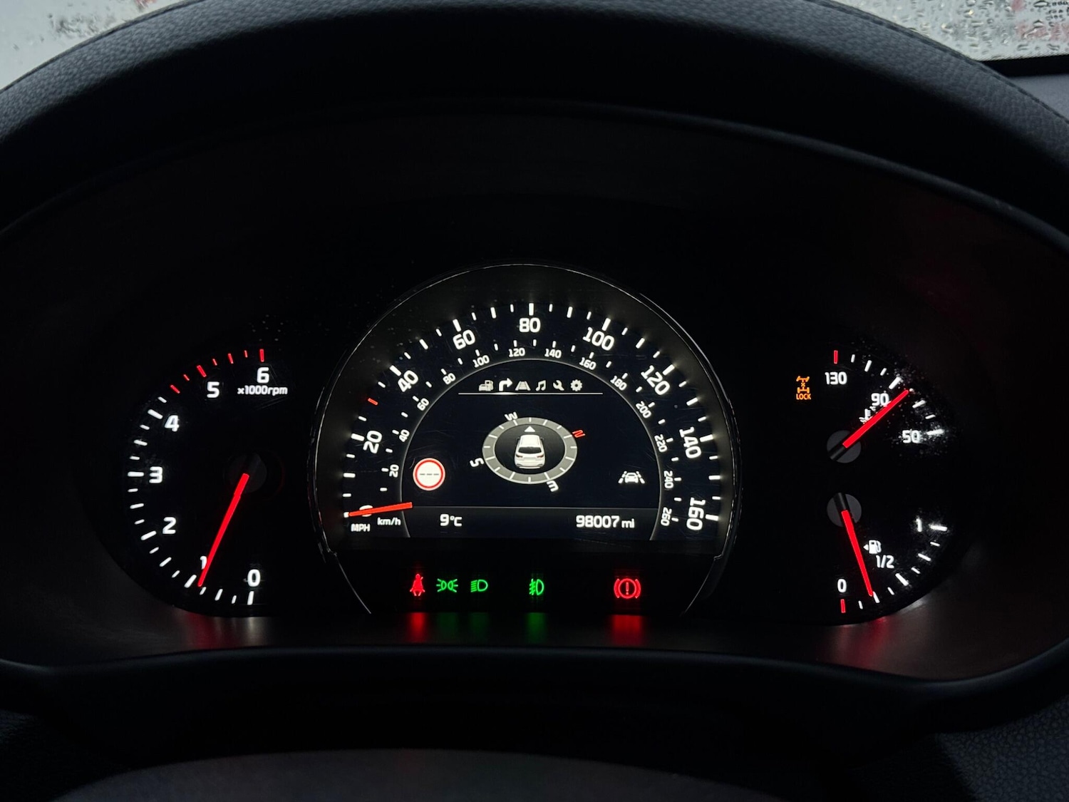 Used Kia Sorento 2016 for sale - 76423104: Photo 57