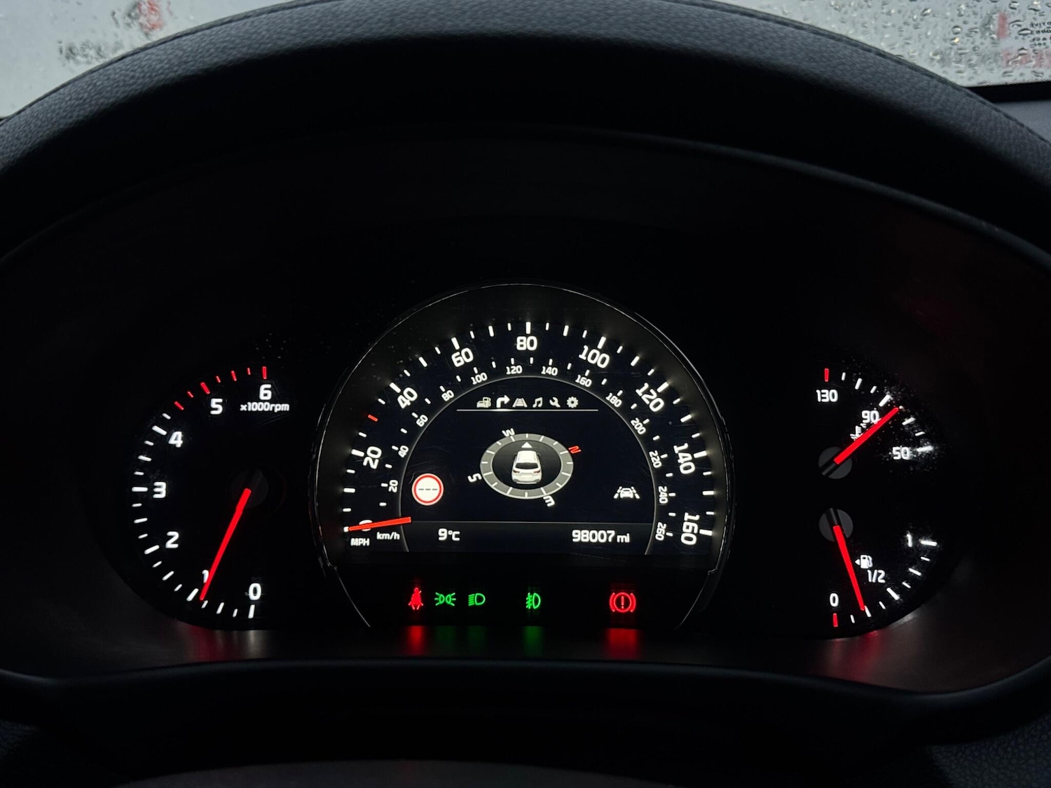 Used Kia Sorento 2016 for sale - 76423104: Photo 60