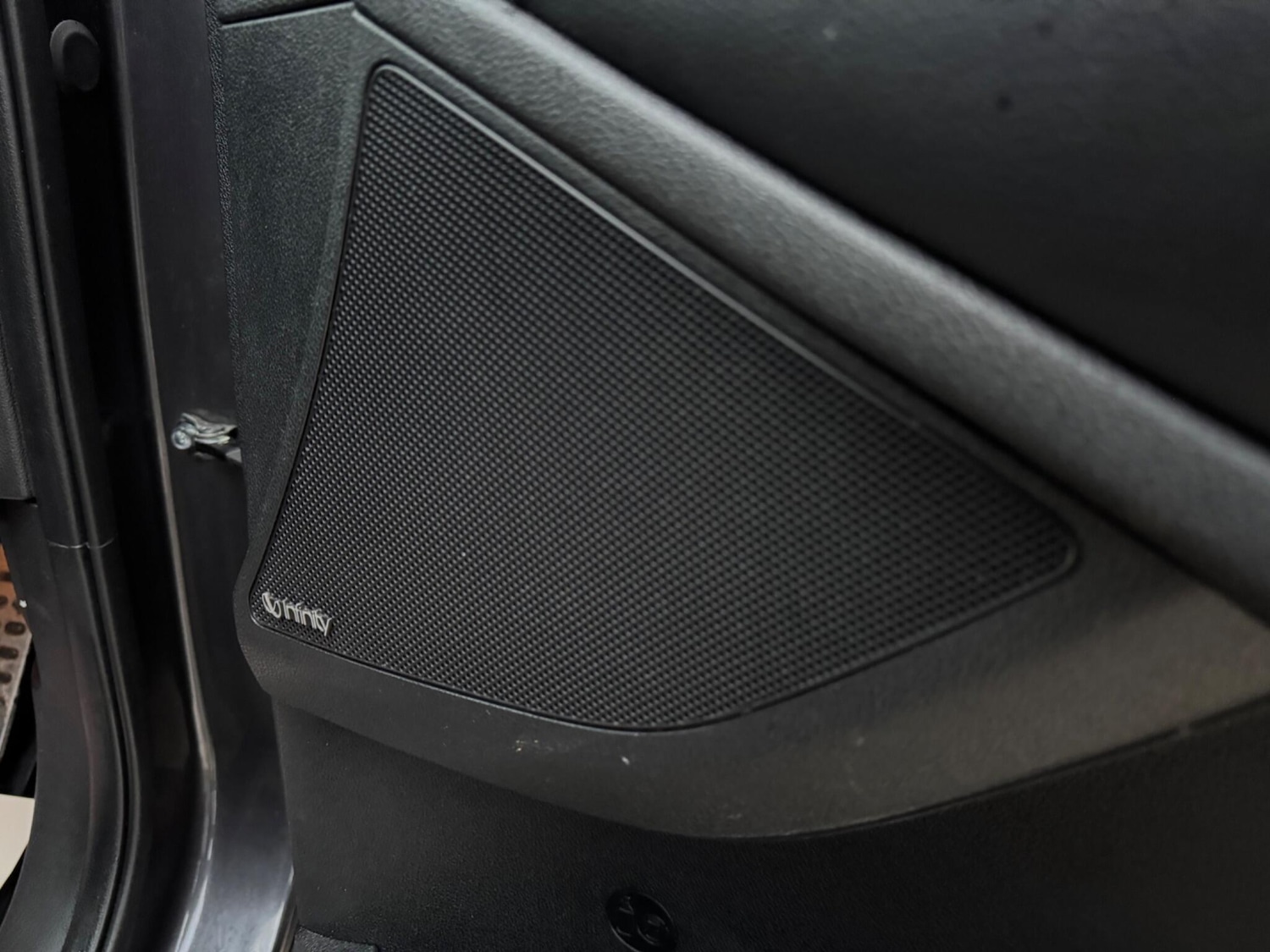 Used Kia Sorento 2016 for sale - 76423104: Photo 61