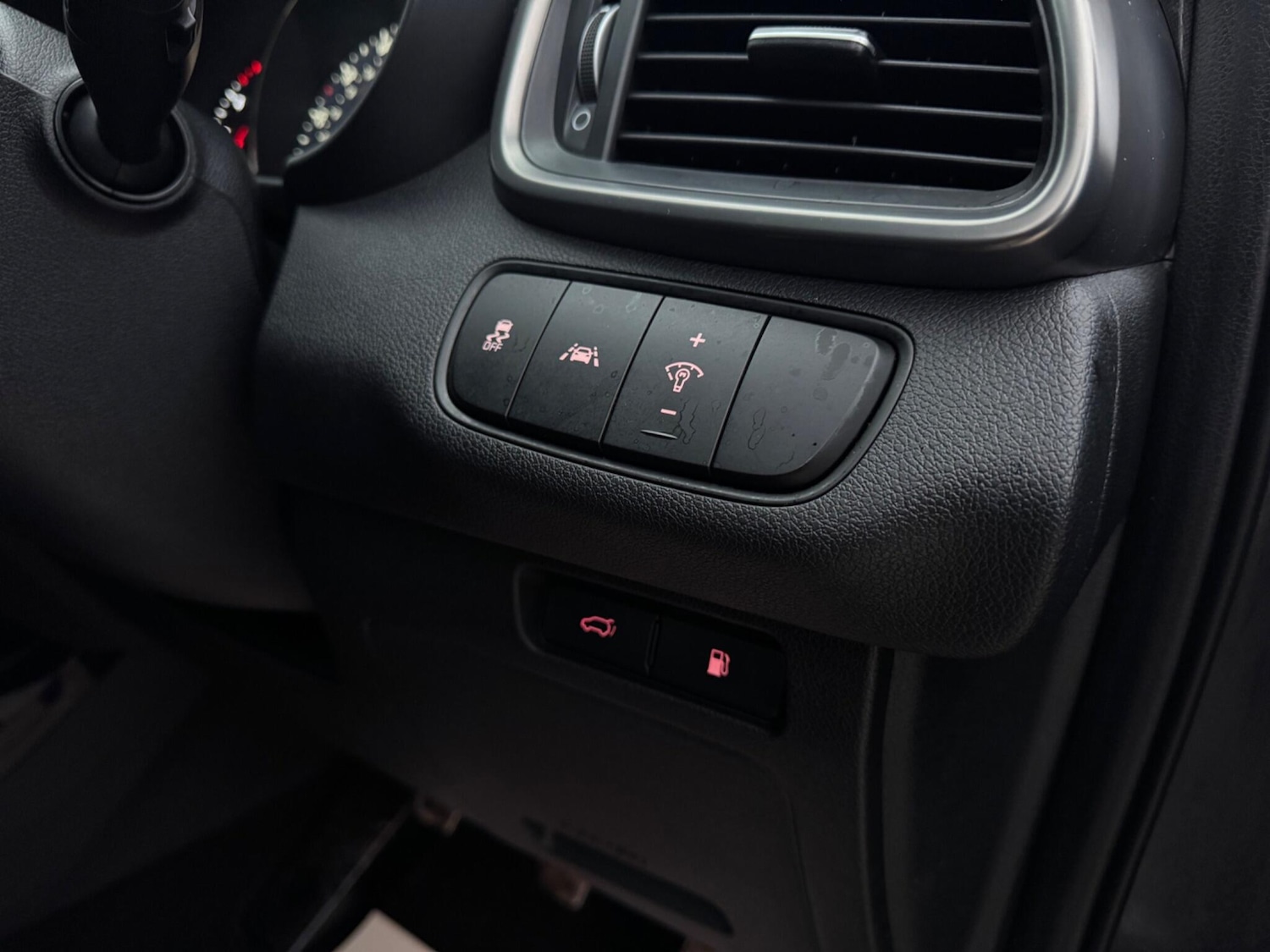 Used Kia Sorento 2016 for sale - 76423104: Photo 62