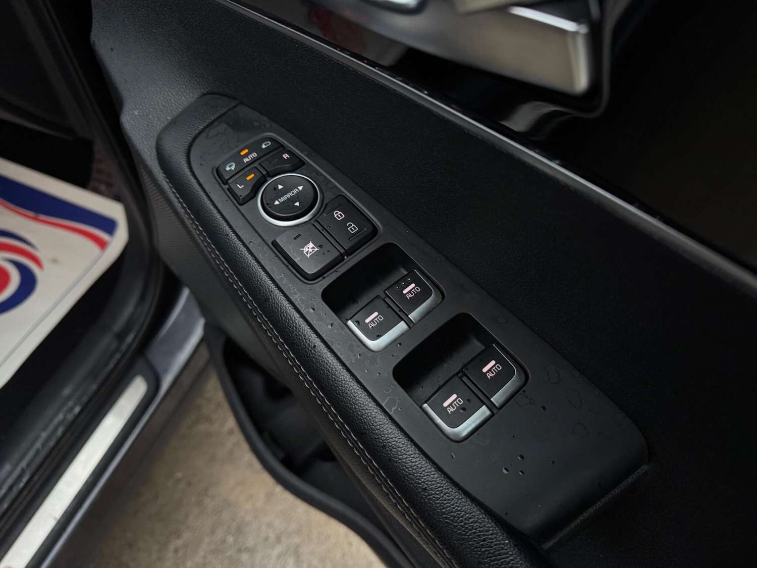 Used Kia Sorento 2016 for sale - 76423104: Photo 63