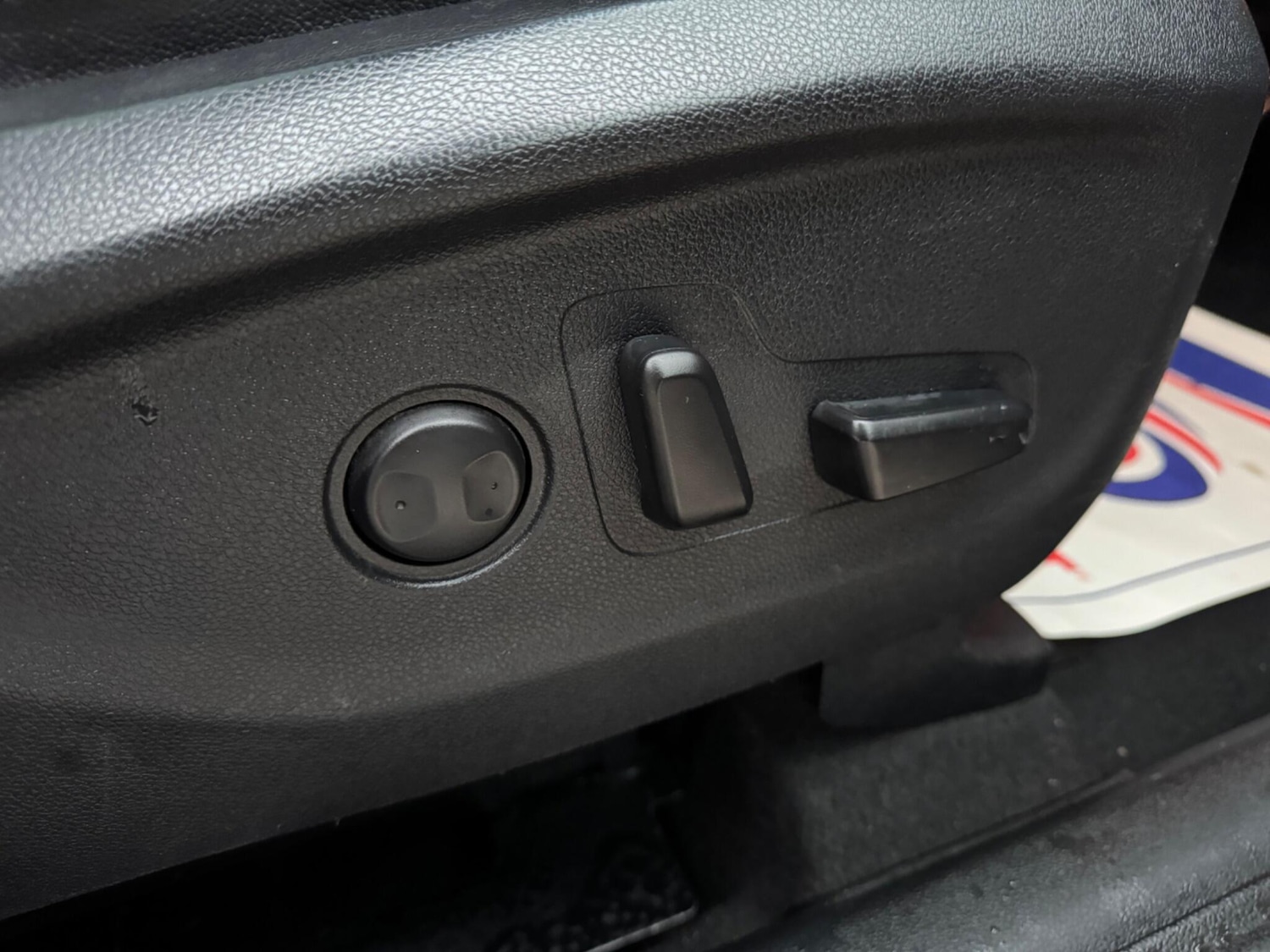 Used Kia Sorento 2016 for sale - 76423104: Photo 64