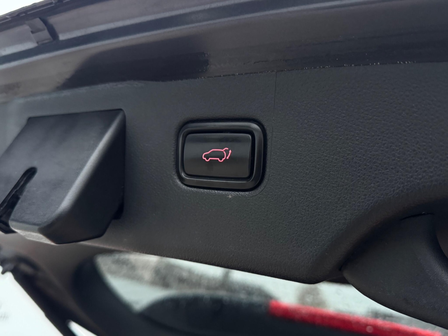 Used Kia Sorento 2016 for sale - 76423104: Photo 65