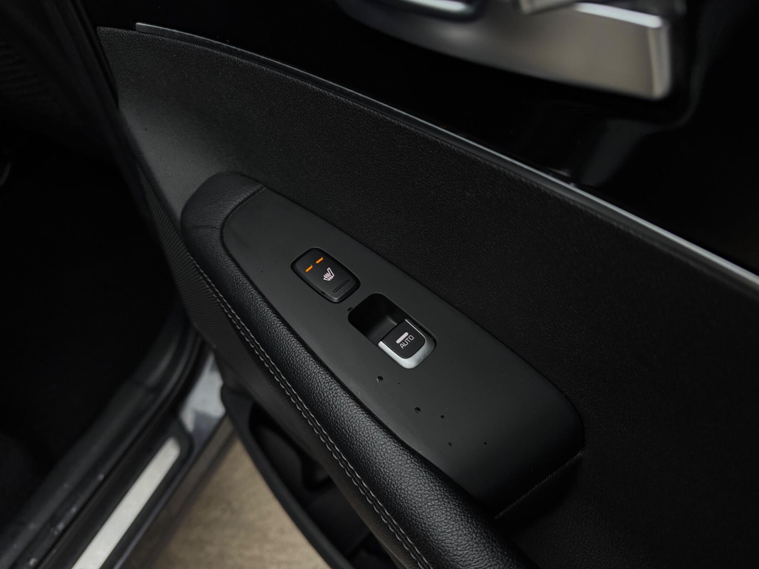 Used Kia Sorento 2016 for sale - 76423104: Photo 66