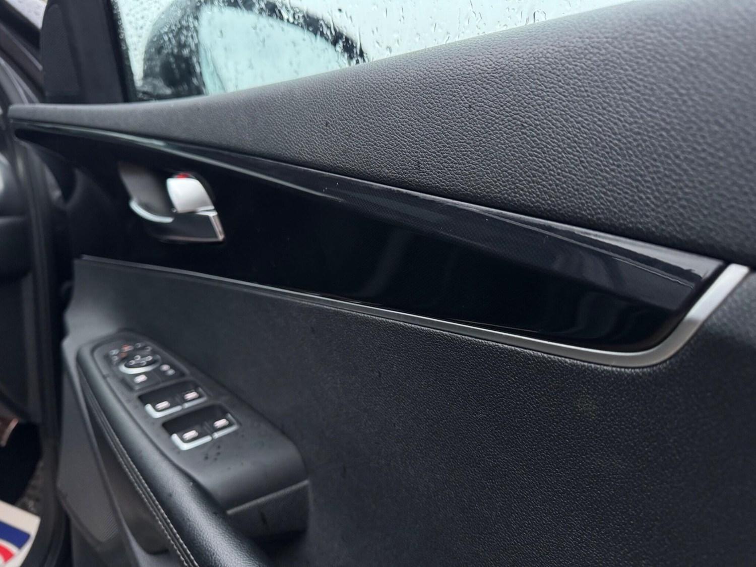 Used Kia Sorento 2016 for sale - 76423104: Photo 67