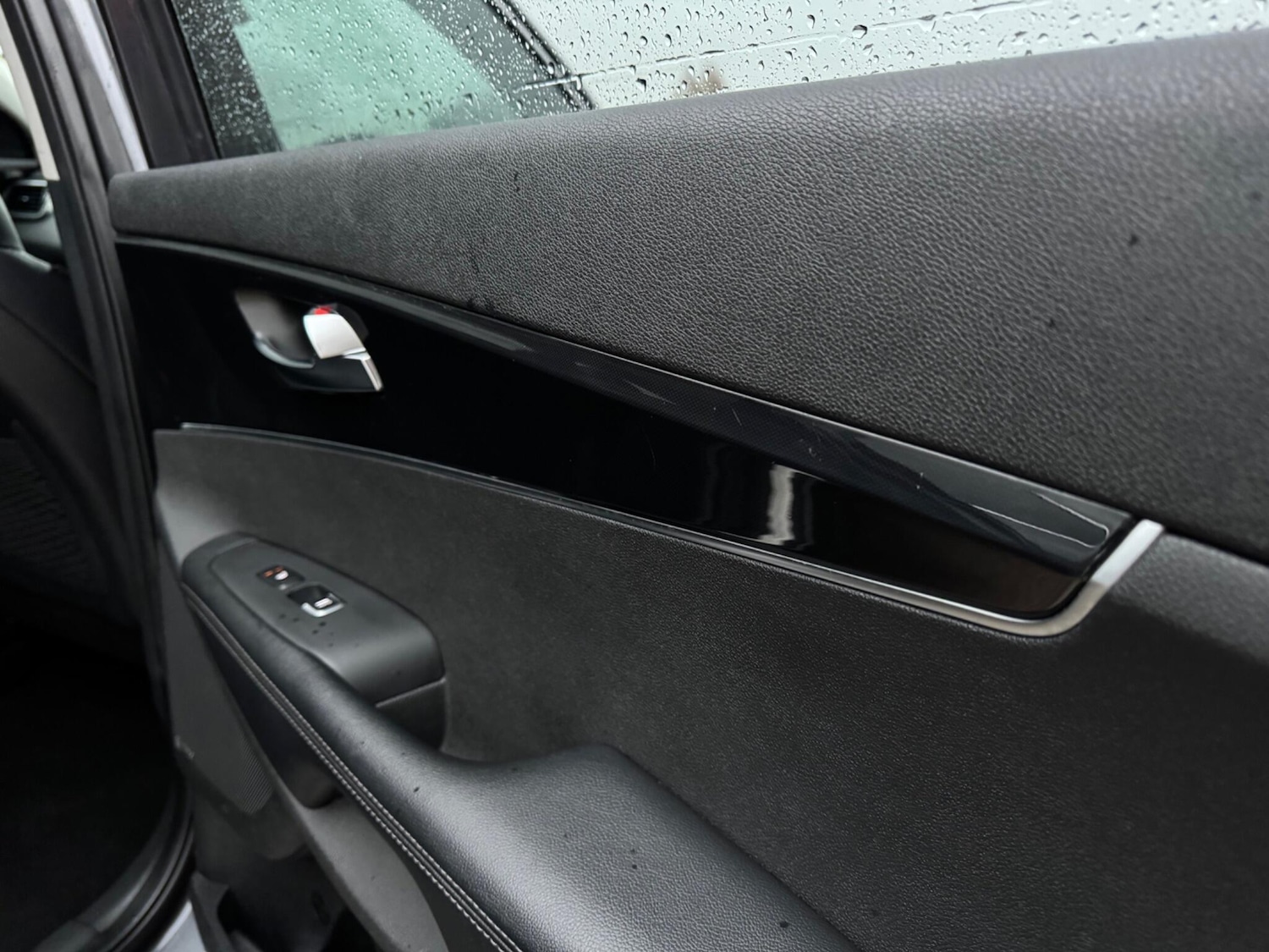 Used Kia Sorento 2016 for sale - 76423104: Photo 68