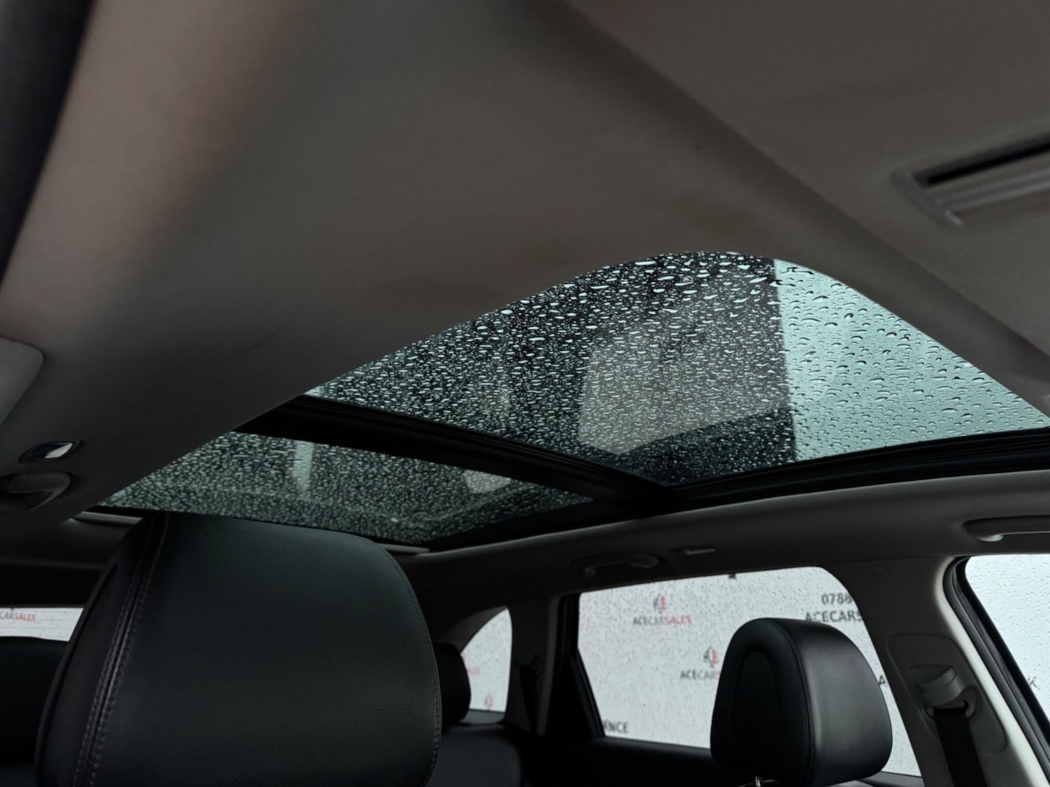 Used Kia Sorento 2016 for sale - 76423104: Photo 69