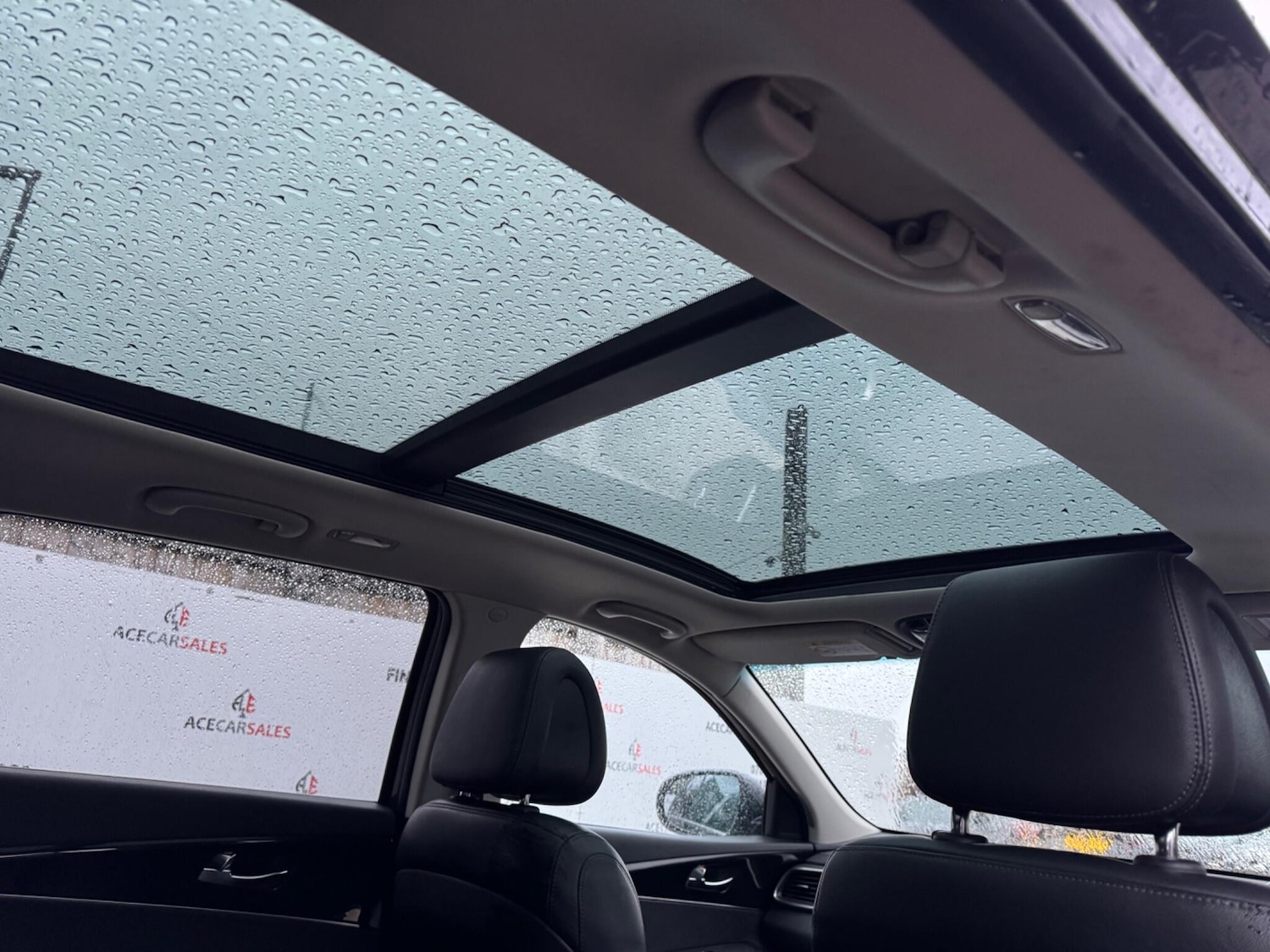 Used Kia Sorento 2016 for sale - 76423104: Photo 70