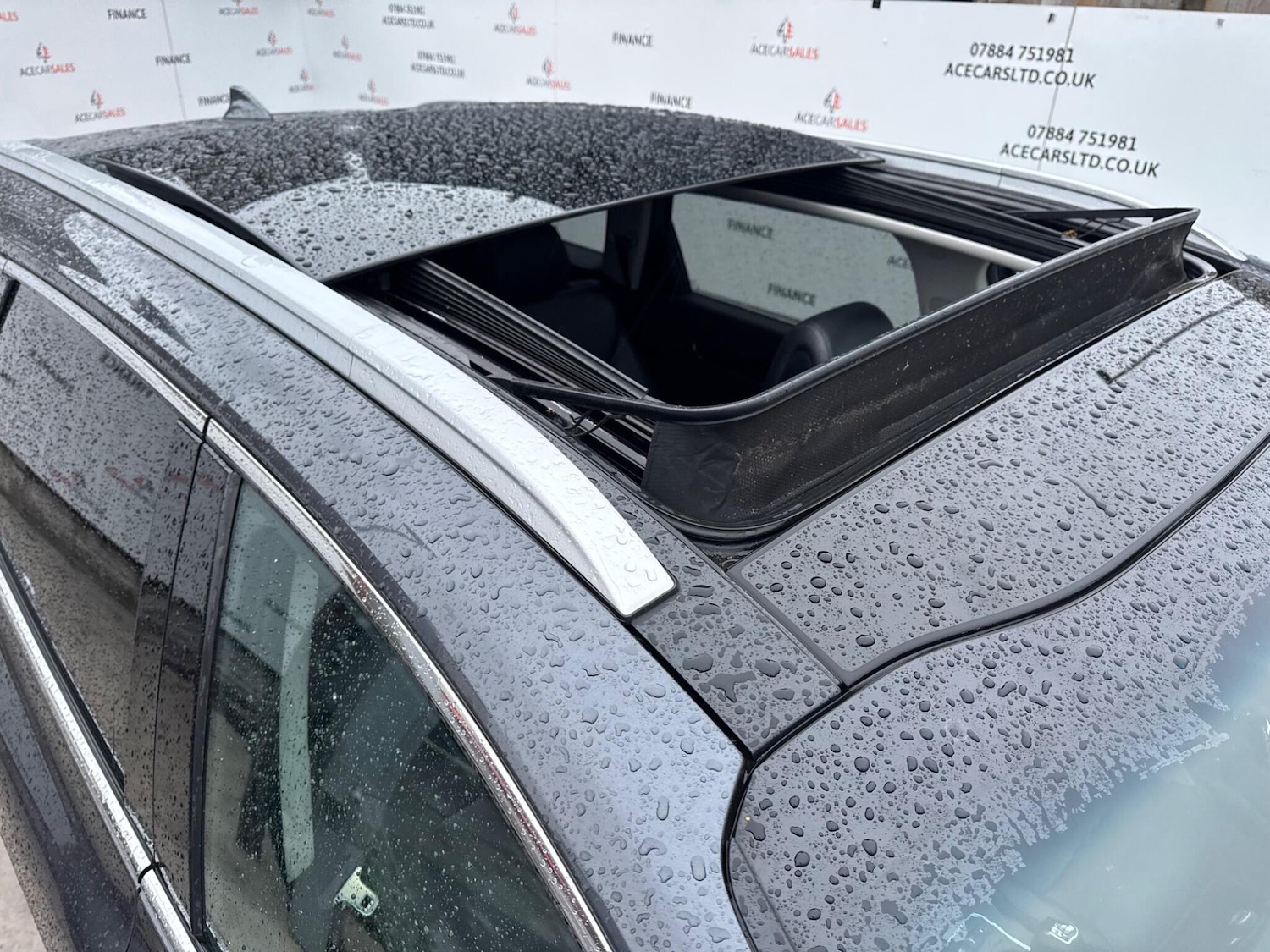 Used Kia Sorento 2016 for sale - 76423104: Photo 72