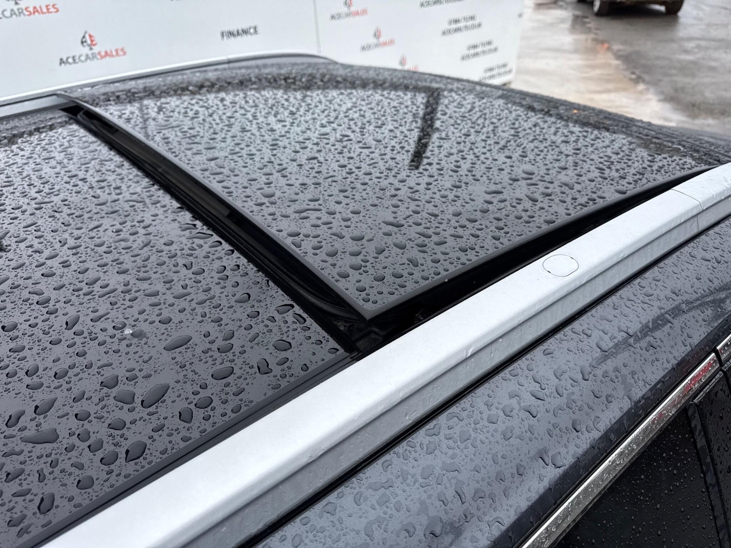 Used Kia Sorento 2016 for sale - 76423104: Photo 73