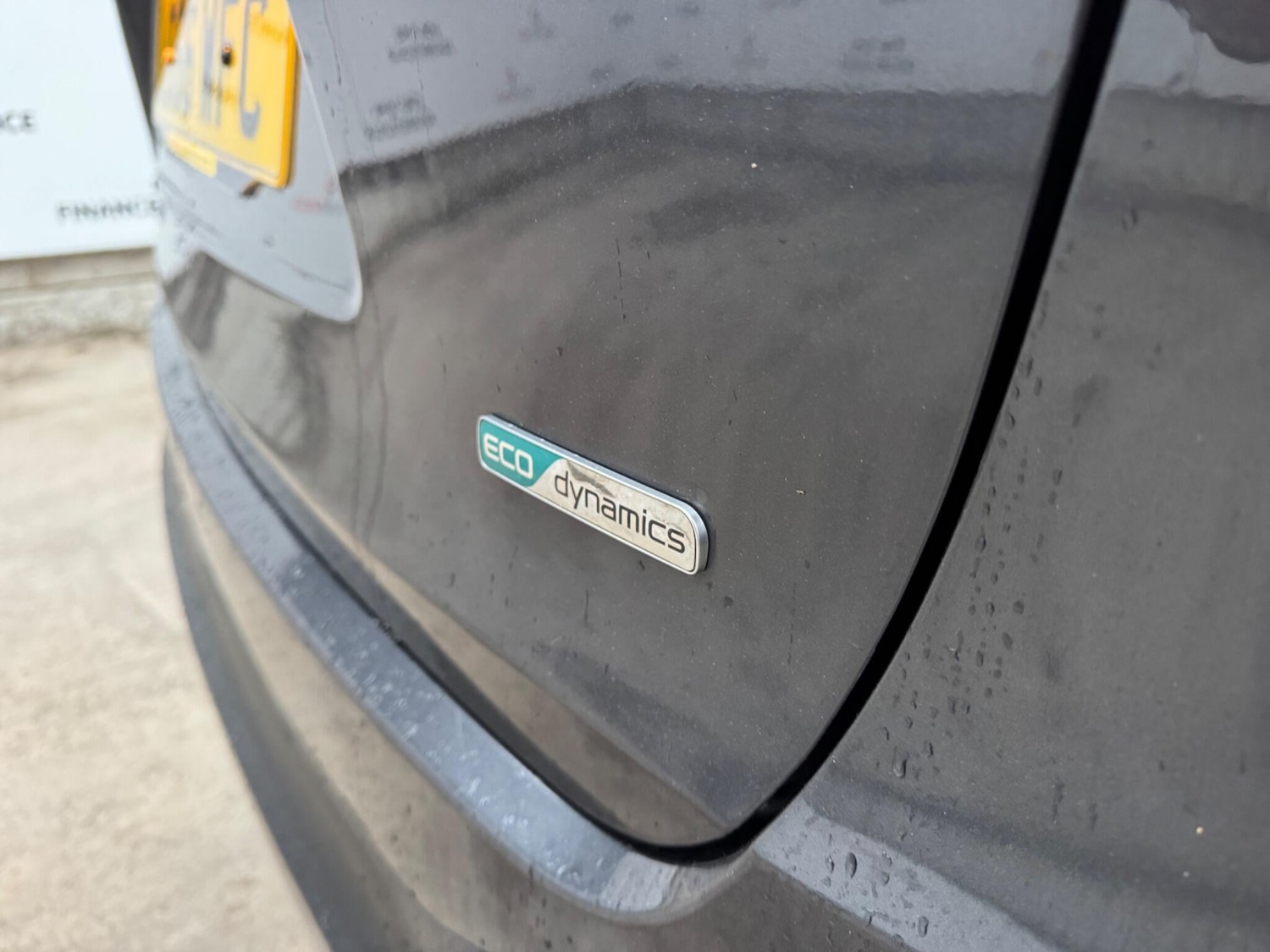 Used Kia Sorento 2016 for sale - 76423104: Photo 75