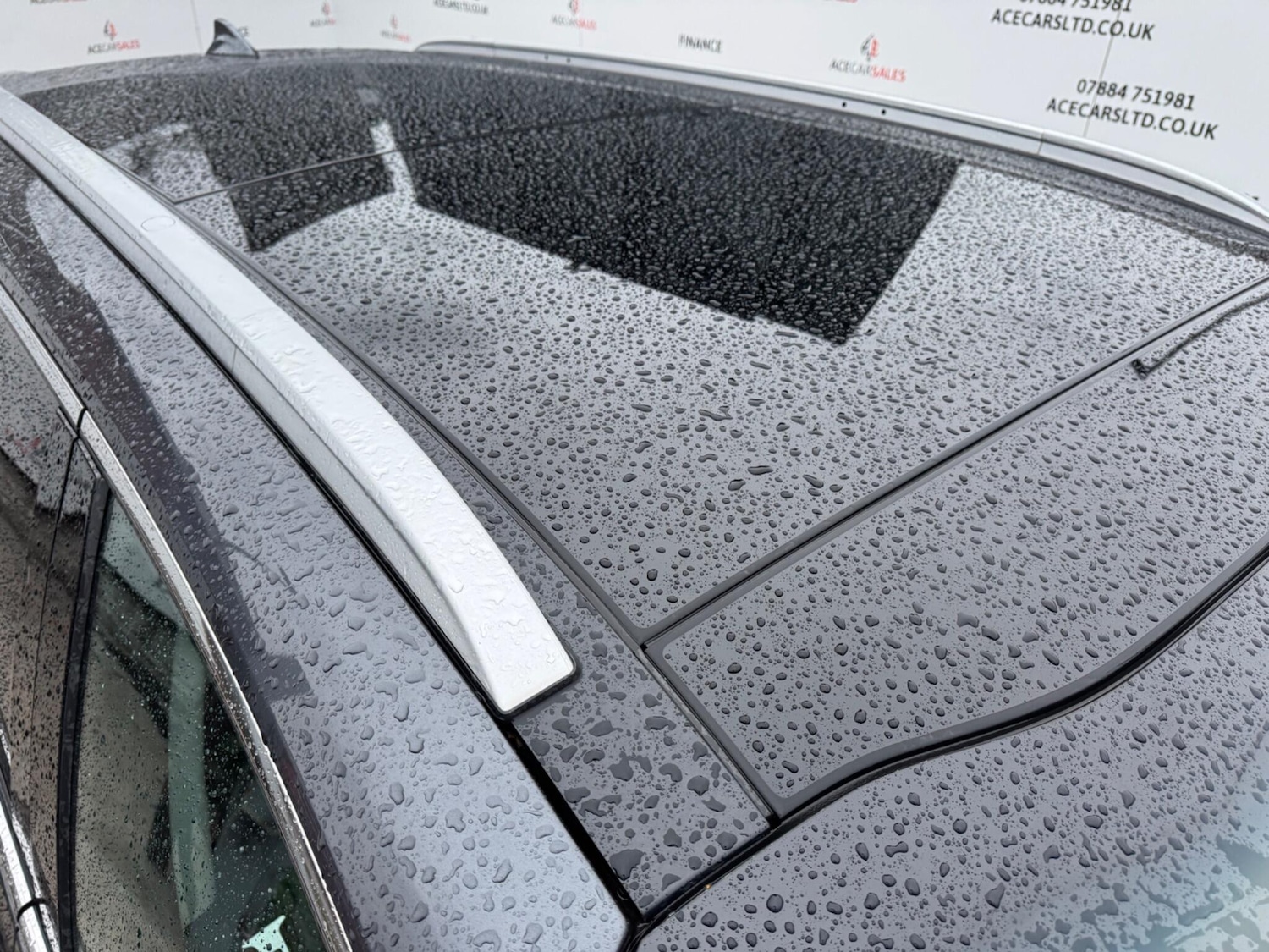 Used Kia Sorento 2016 for sale - 76423104: Photo 76