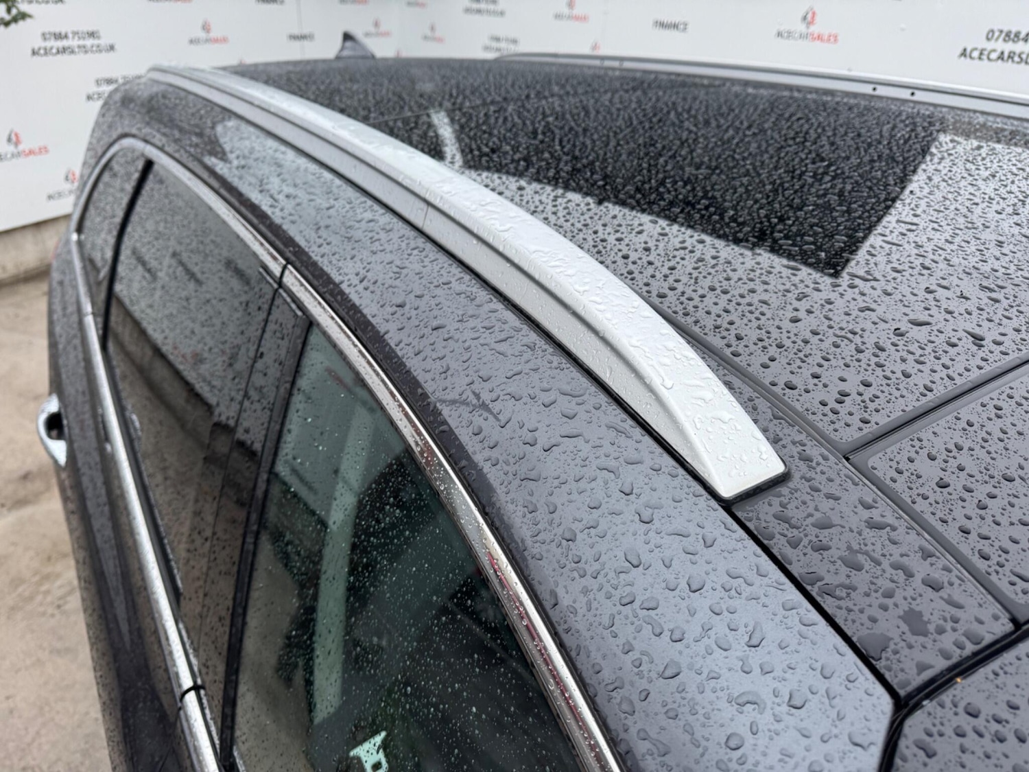 Used Kia Sorento 2016 for sale - 76423104: Photo 77