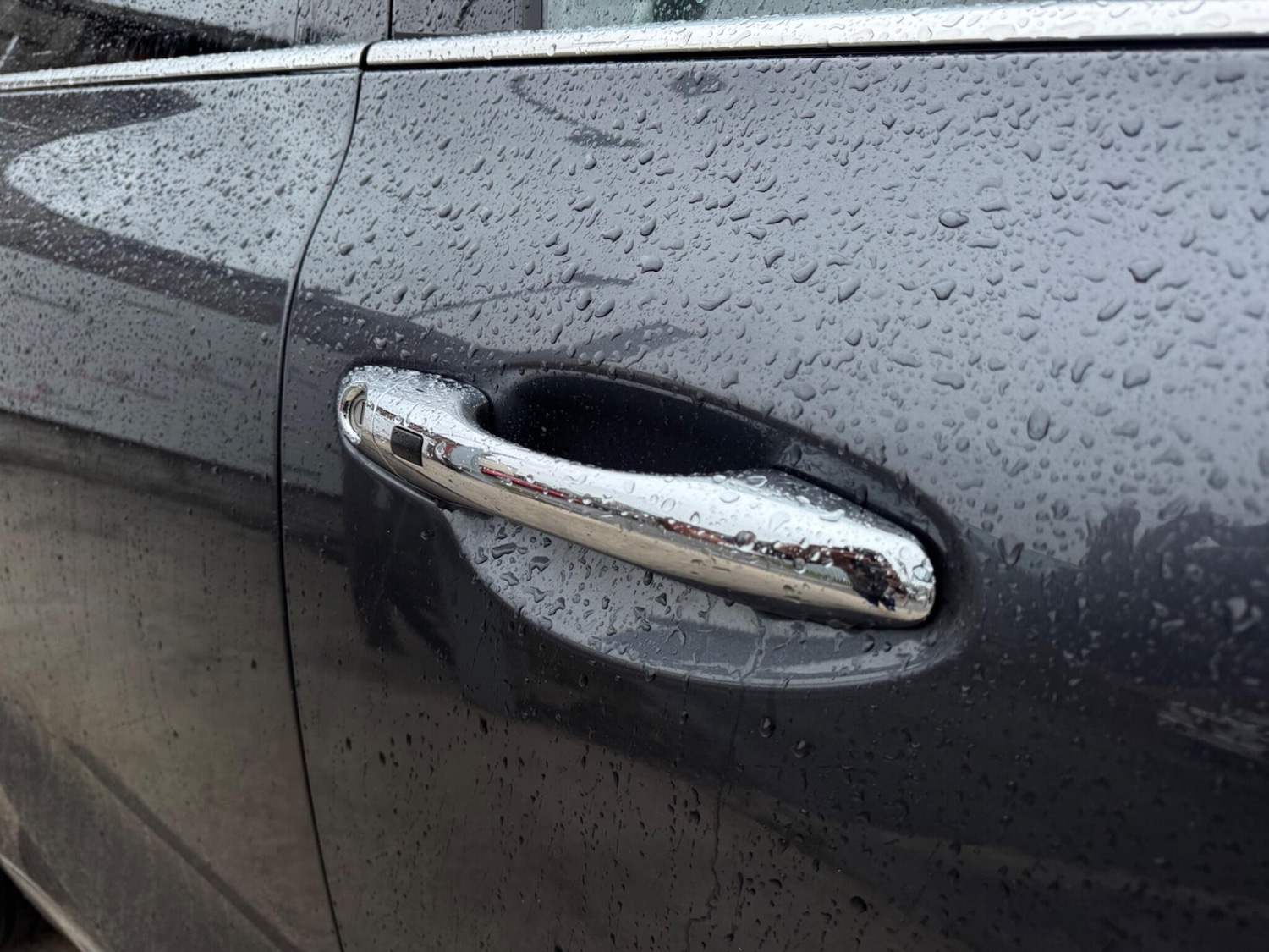 Used Kia Sorento 2016 for sale - 76423104: Photo 78