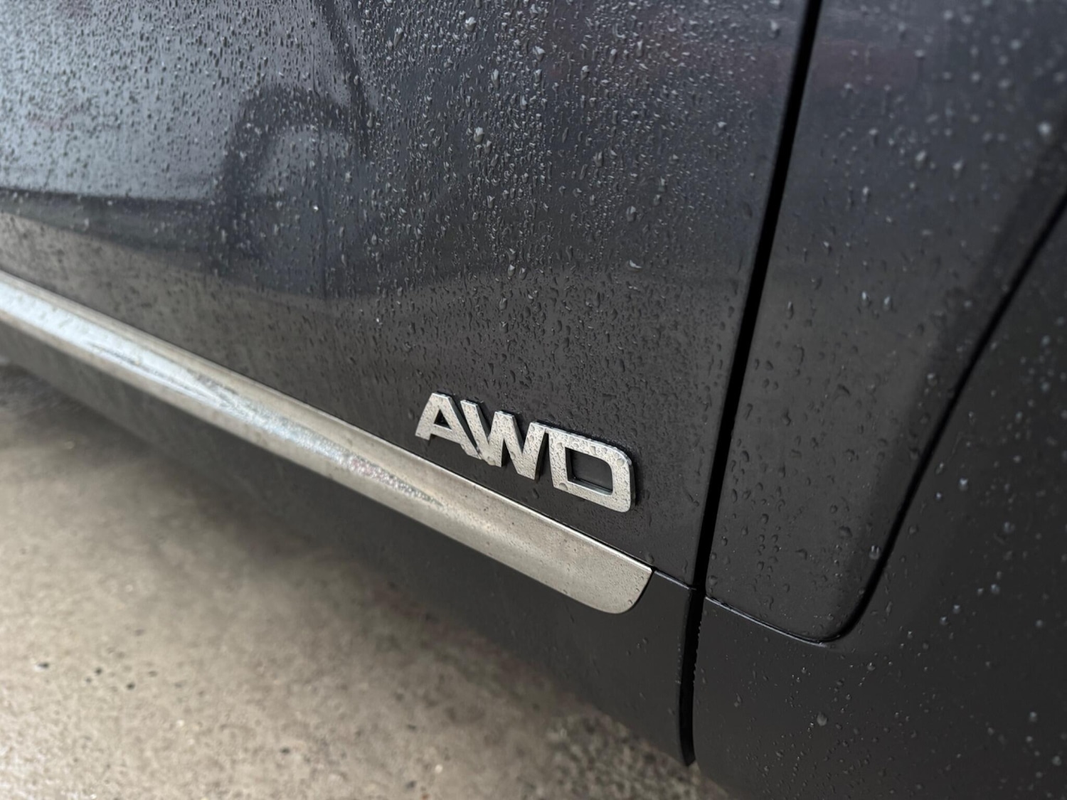 Used Kia Sorento 2016 for sale - 76423104: Photo 79