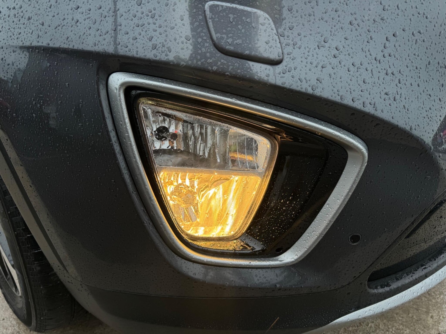 Used Kia Sorento 2016 for sale - 76423104: Photo 81