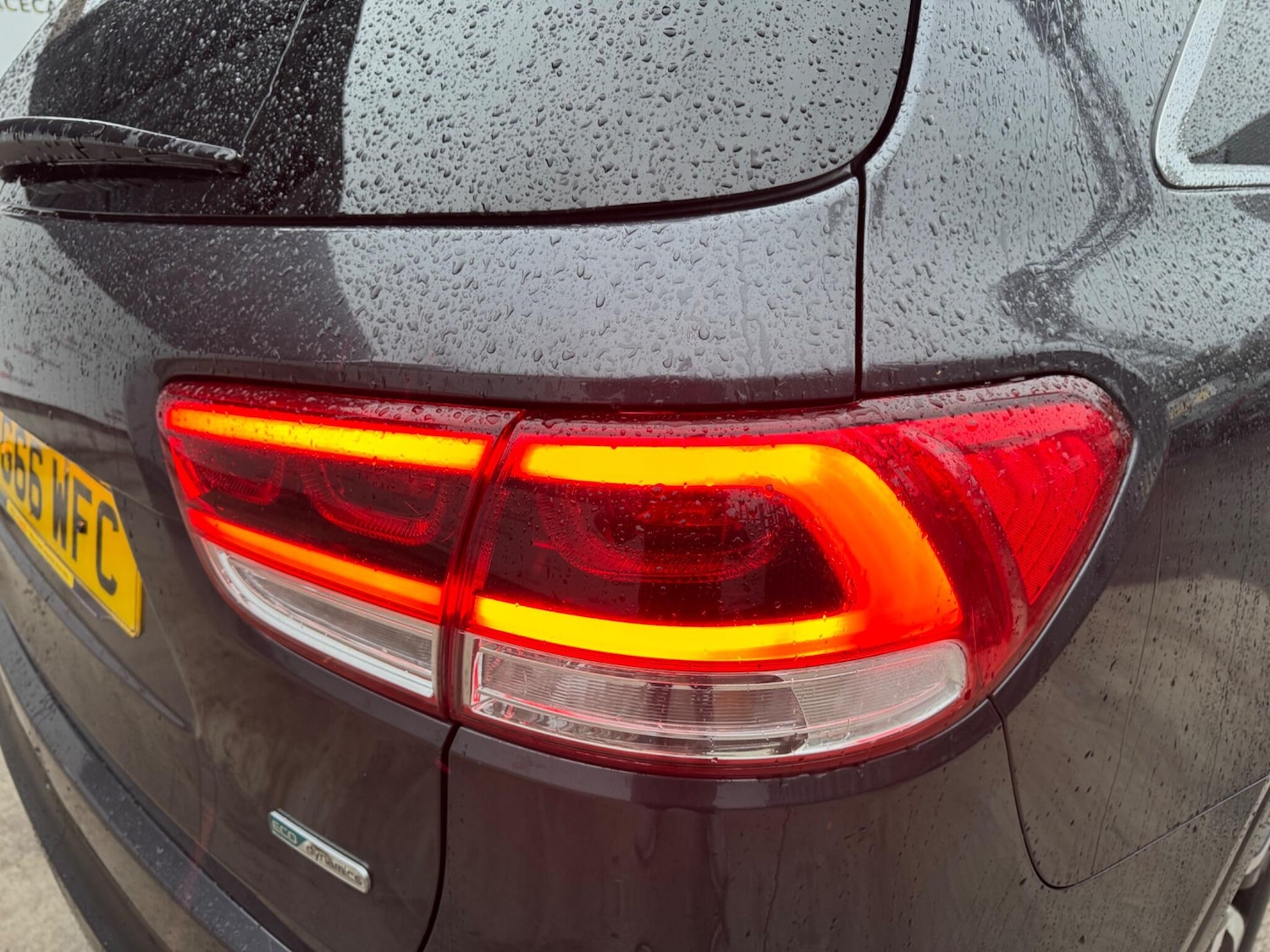 Used Kia Sorento 2016 for sale - 76423104: Photo 83