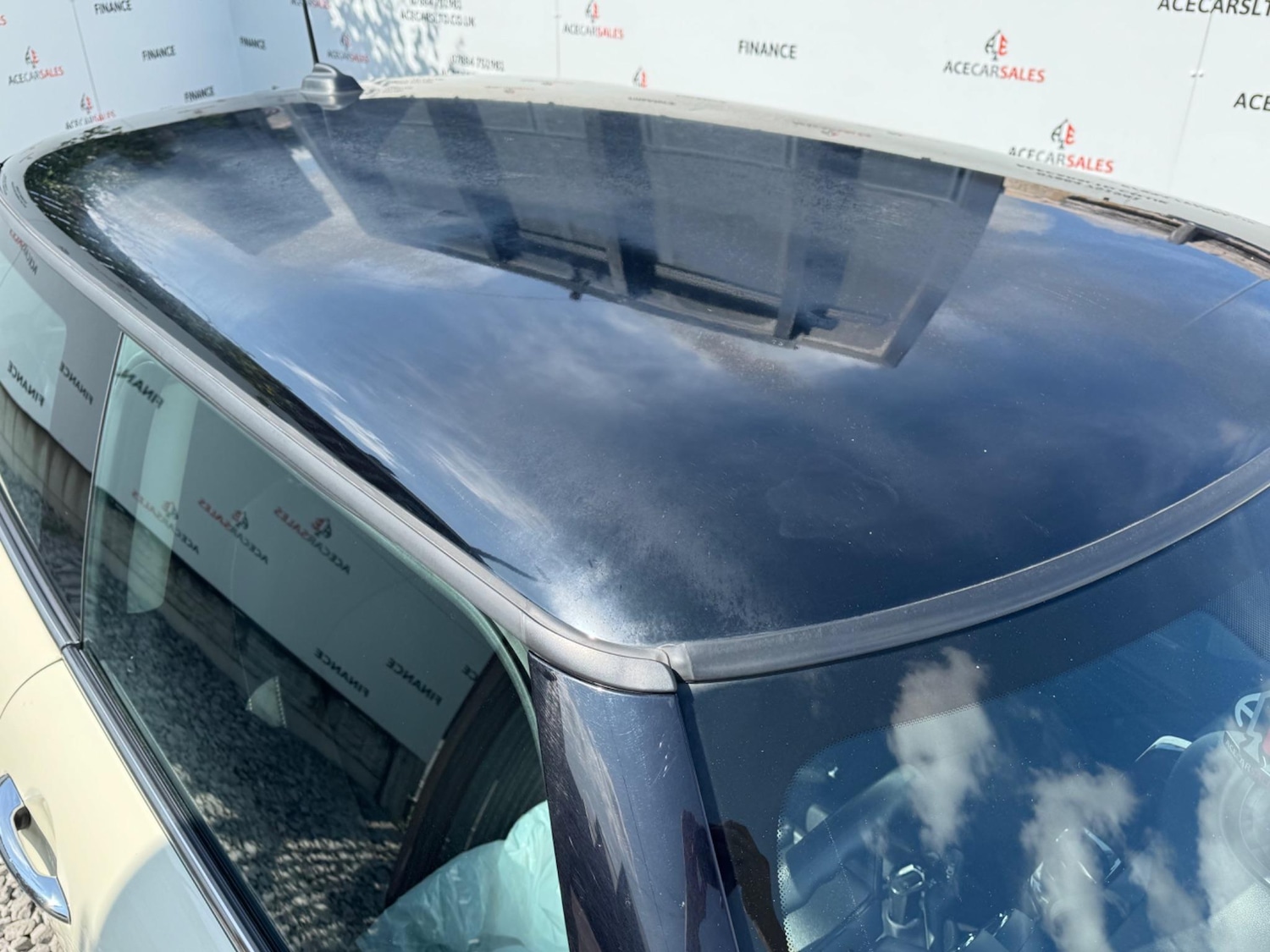 Vehicle 50