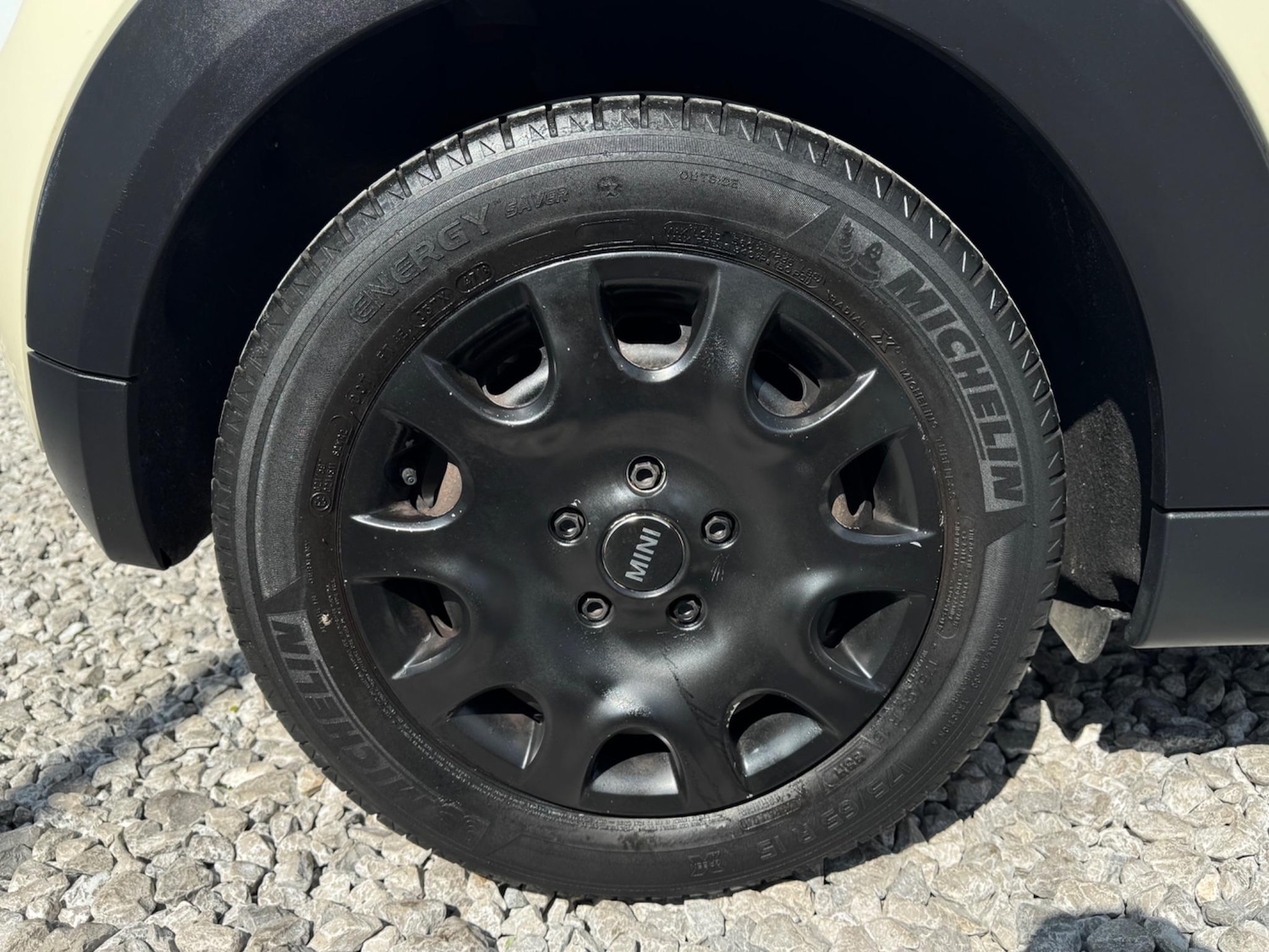 Vehicle 57