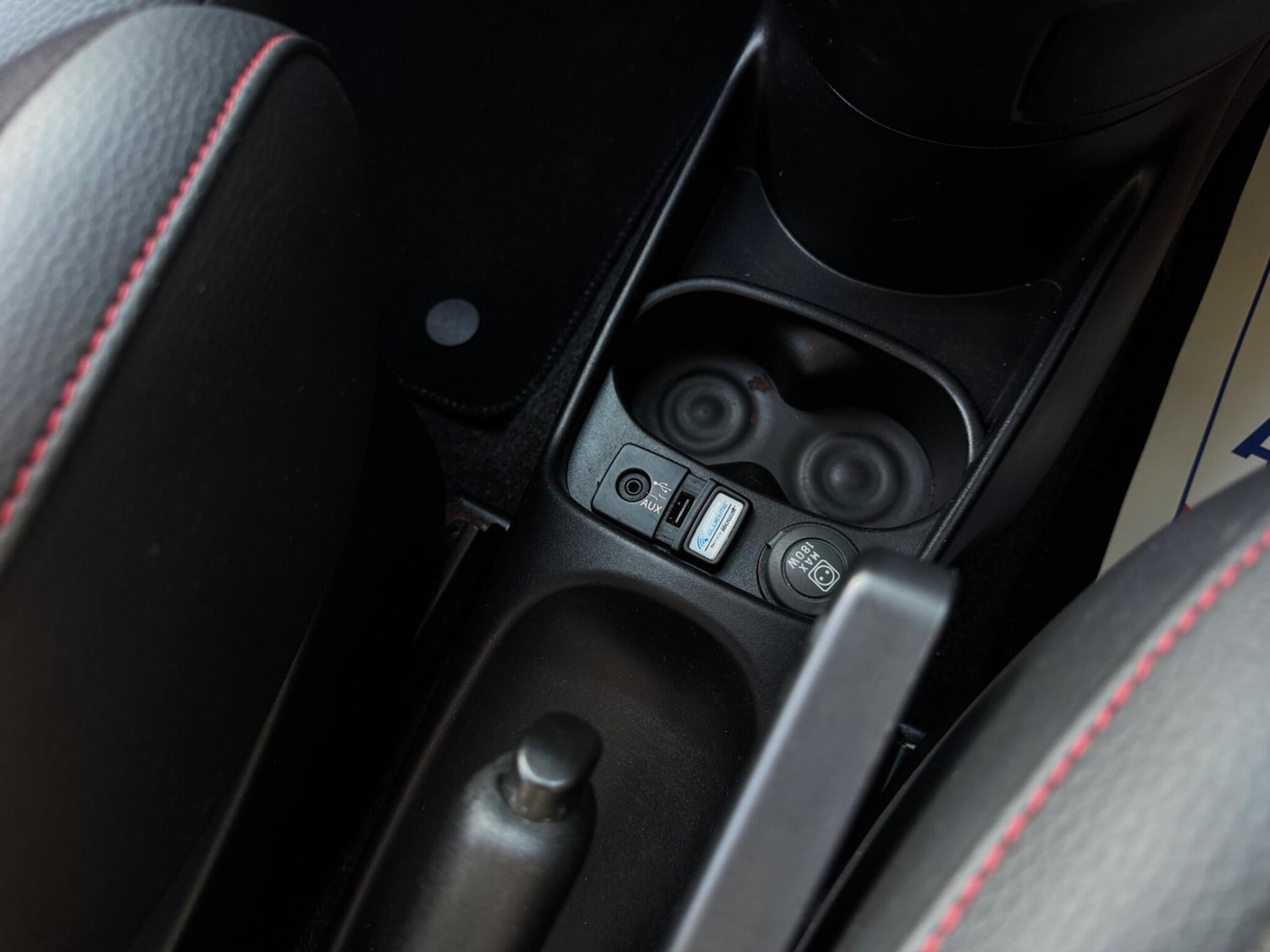 Used Fiat 500 2014 for sale - 77924777: Photo 21