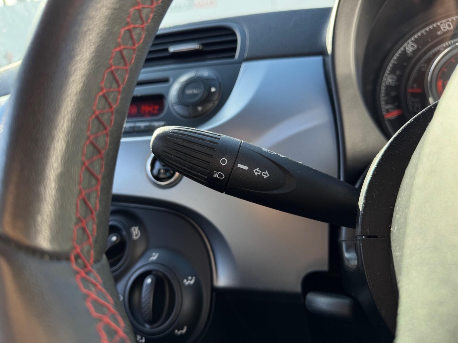 Used Fiat 500 2014 for sale - 77924777: Photo 23