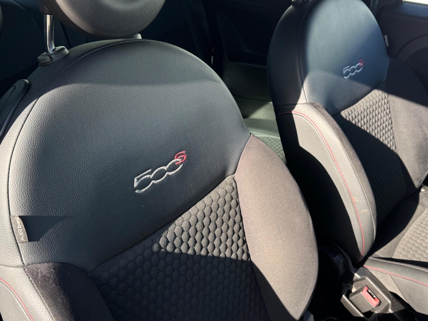 Used Fiat 500 2014 for sale - 77924777: Photo 29