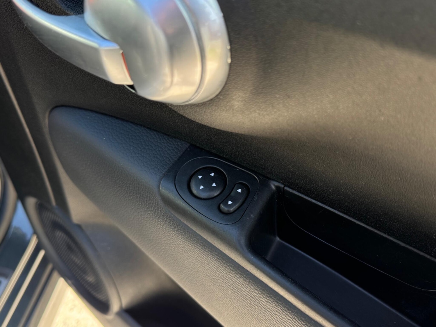 Used Fiat 500 2014 for sale - 77924777: Photo 30