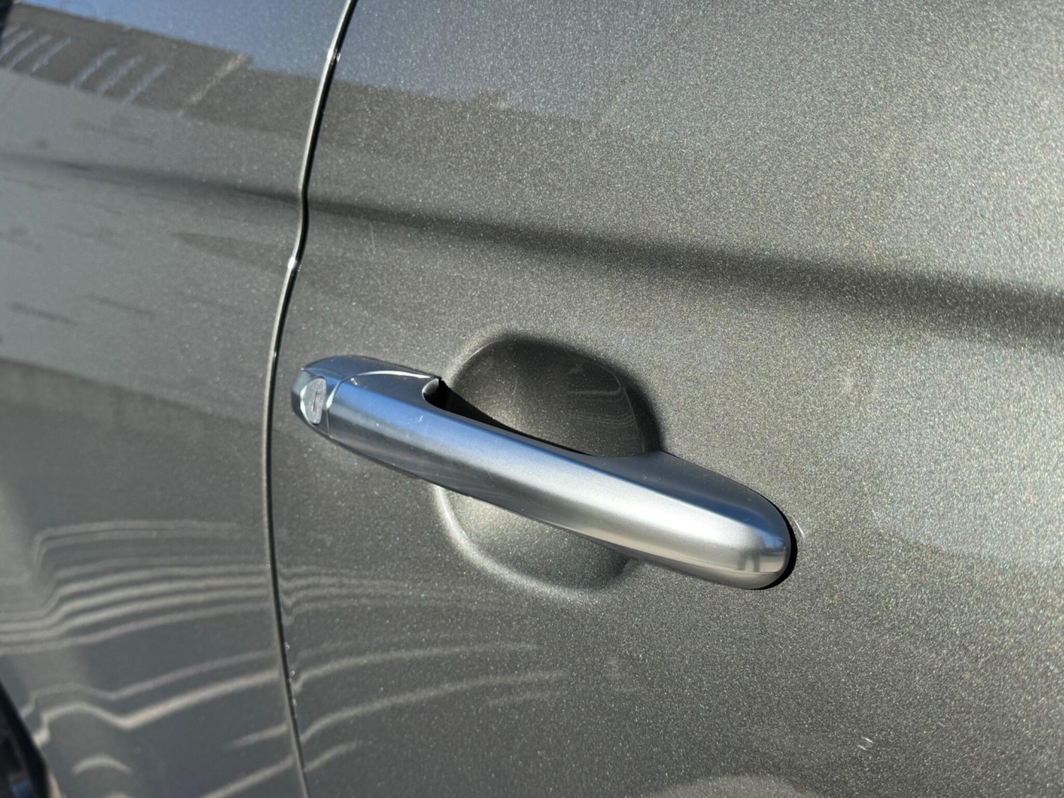 Used Fiat 500 2014 for sale - 77924777: Photo 33