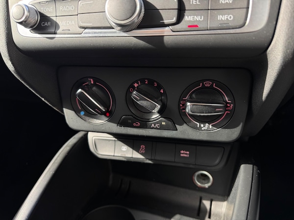 Used Audi A1 2016 for sale - 76190048: Photo 22