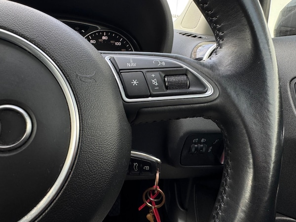 Used Audi A1 2016 for sale - 76190048: Photo 29