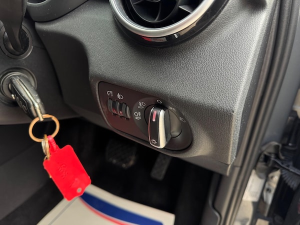 Used Audi A1 2016 for sale - 76190048: Photo 40