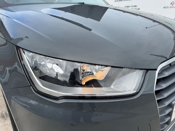 Used Audi A1 2016 for sale - 76190048: Photo 46